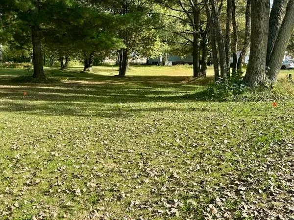 $89,900 | South White Potato Lake Road, Unit 11, Pound, WI 54161
