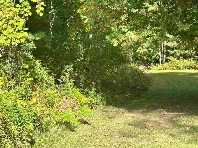 $89,900 | South White Potato Lake Road, Unit 11, Pound, WI 54161