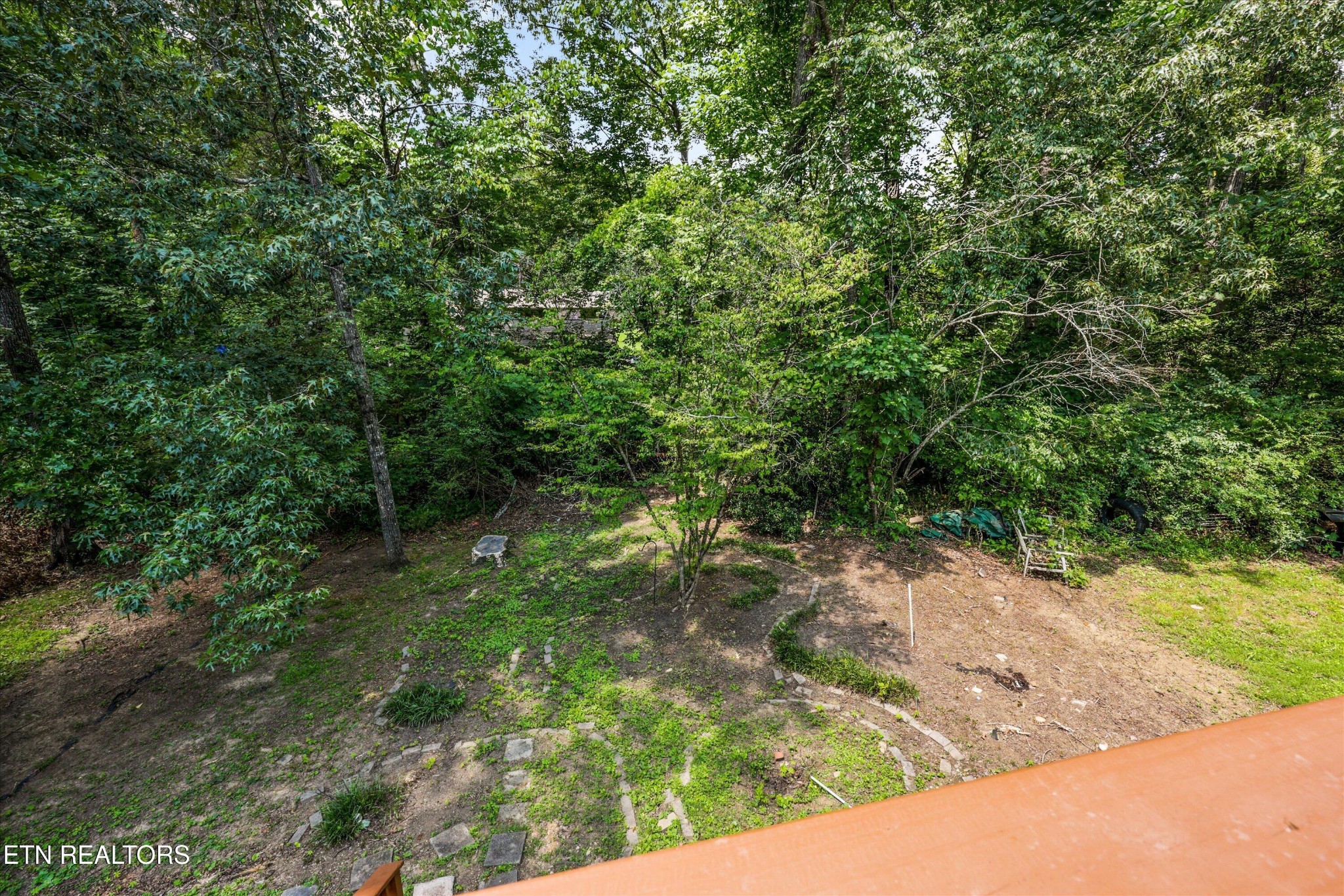 155 Hendrix Drive Oak Ridge, TN 37830 - Photo 28 of 33 Gallery Image 28