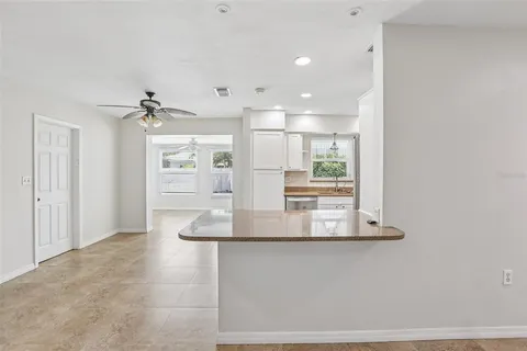 $444,999 | 11589 64th Terrace North, Seminole, FL 33772