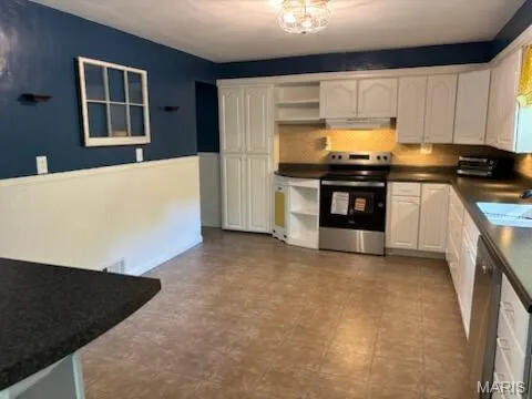 $229,000 | 2314 Fairview Drive, Alton, IL 62002