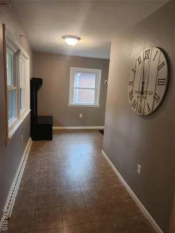 $229,000 | 2314 Fairview Drive, Alton, IL 62002