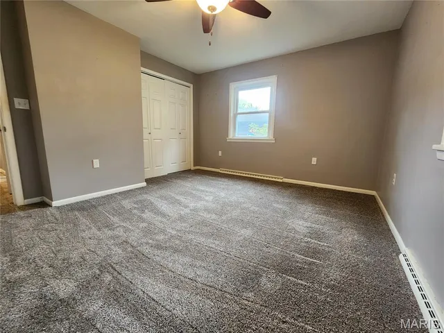 $229,000 | 2314 Fairview Drive, Alton, IL 62002