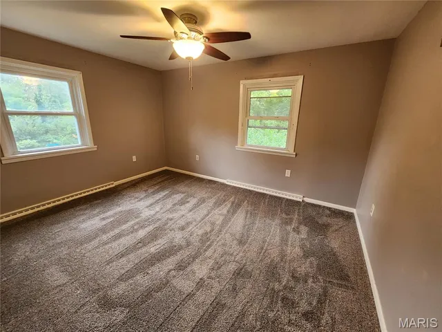 $229,000 | 2314 Fairview Drive, Alton, IL 62002