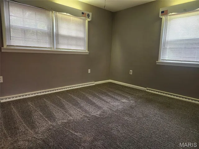 $229,000 | 2314 Fairview Drive, Alton, IL 62002