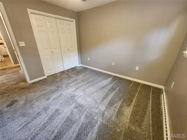 $229,000 | 2314 Fairview Drive, Alton, IL 62002