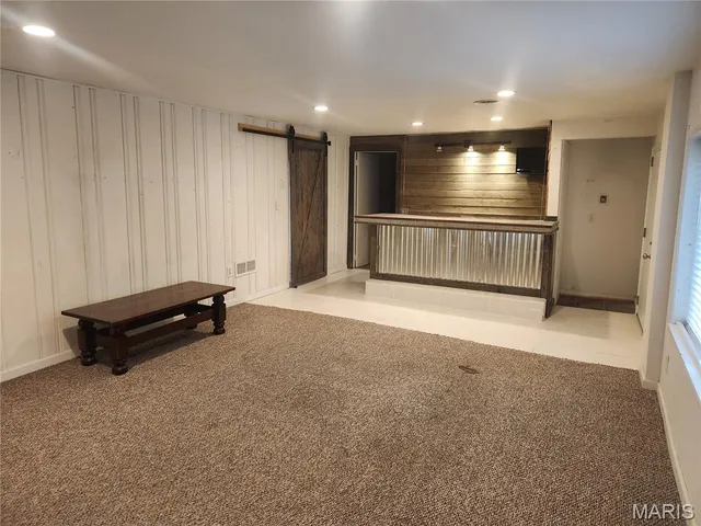 $229,000 | 2314 Fairview Drive, Alton, IL 62002