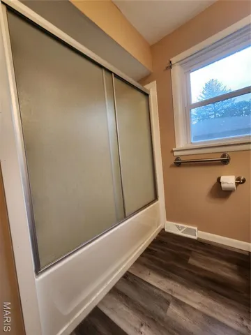 $229,000 | 2314 Fairview Drive, Alton, IL 62002