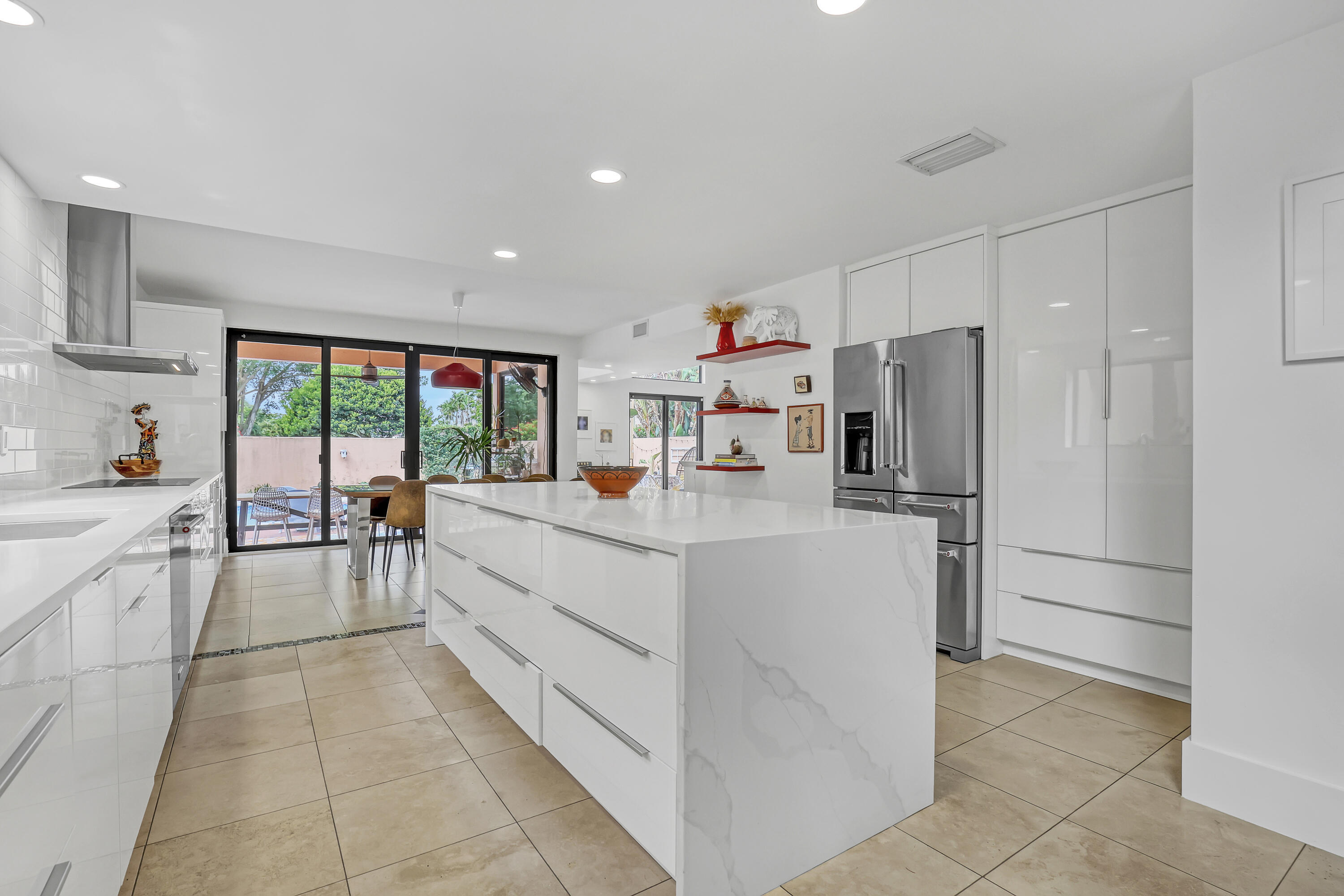 6532 Via Rosa Boca Raton, FL 33433 - Photo 6 of 79 6532 Via Rosa (12)