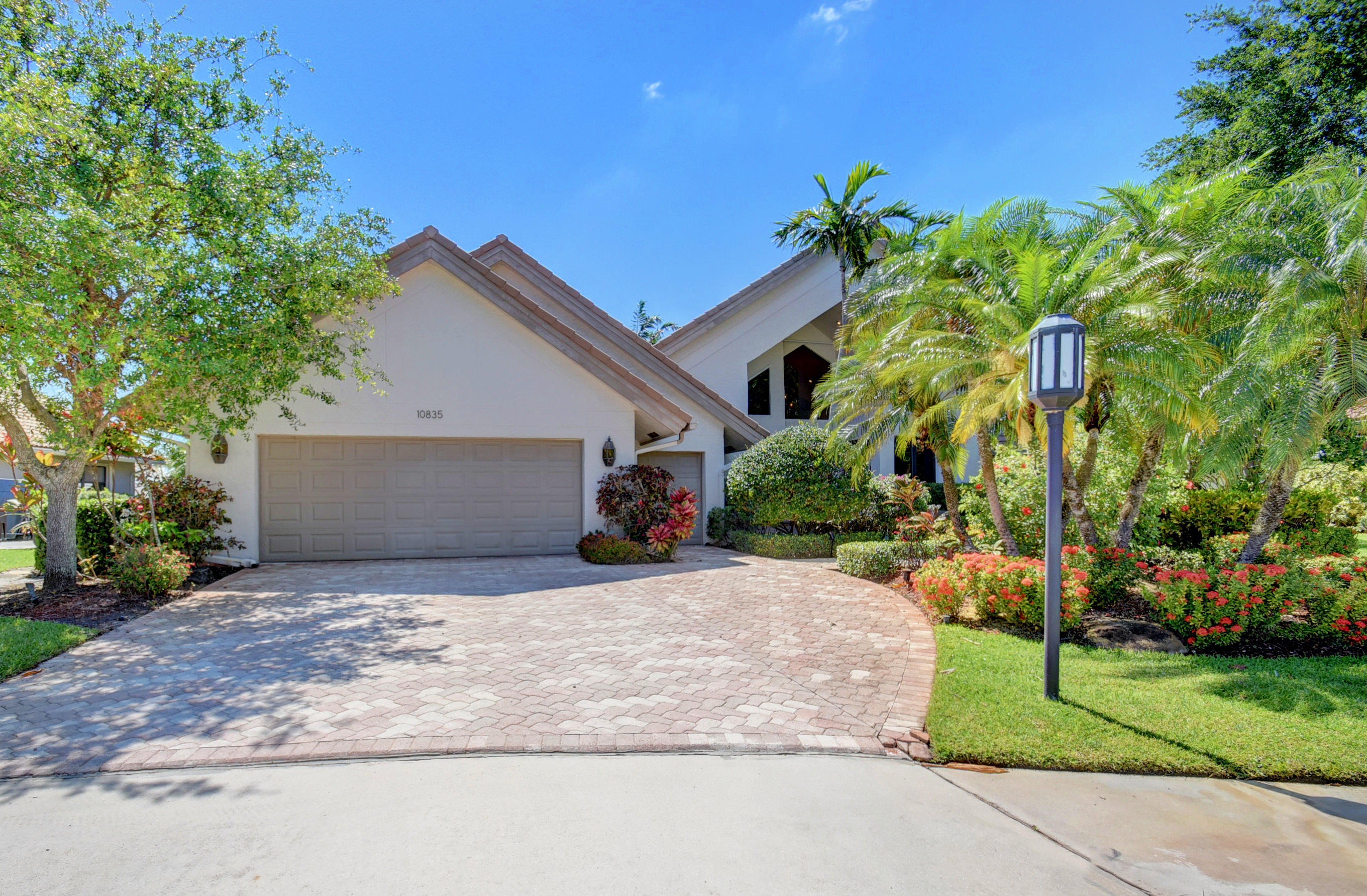 10835 Ashmont Drive Boca Raton, FL 33498 - Photo 1 of 72 Virtuals1 (1)