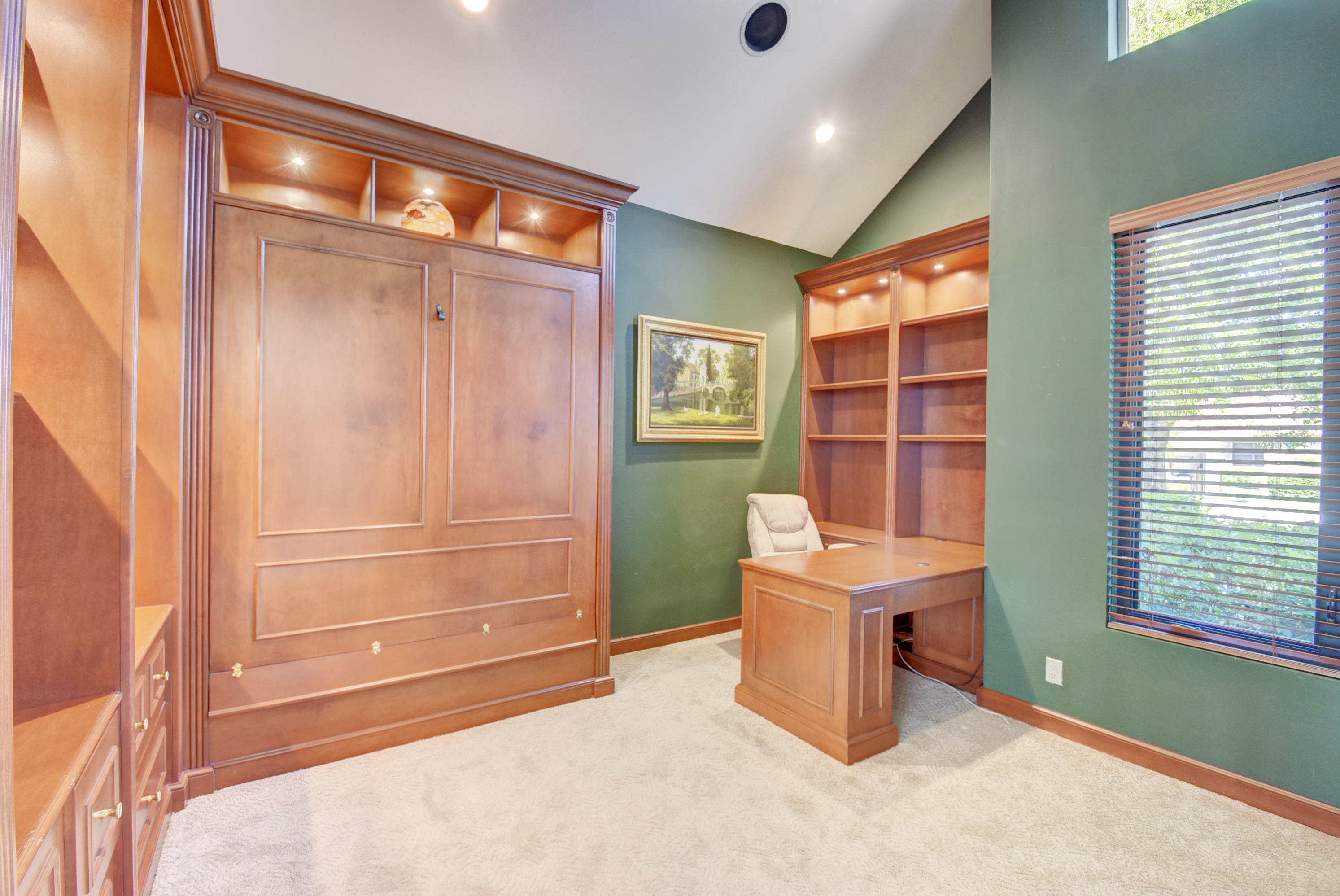 10835 Ashmont Drive Boca Raton, FL 33498 - Photo 11 of 72 Virtuals1 (11)