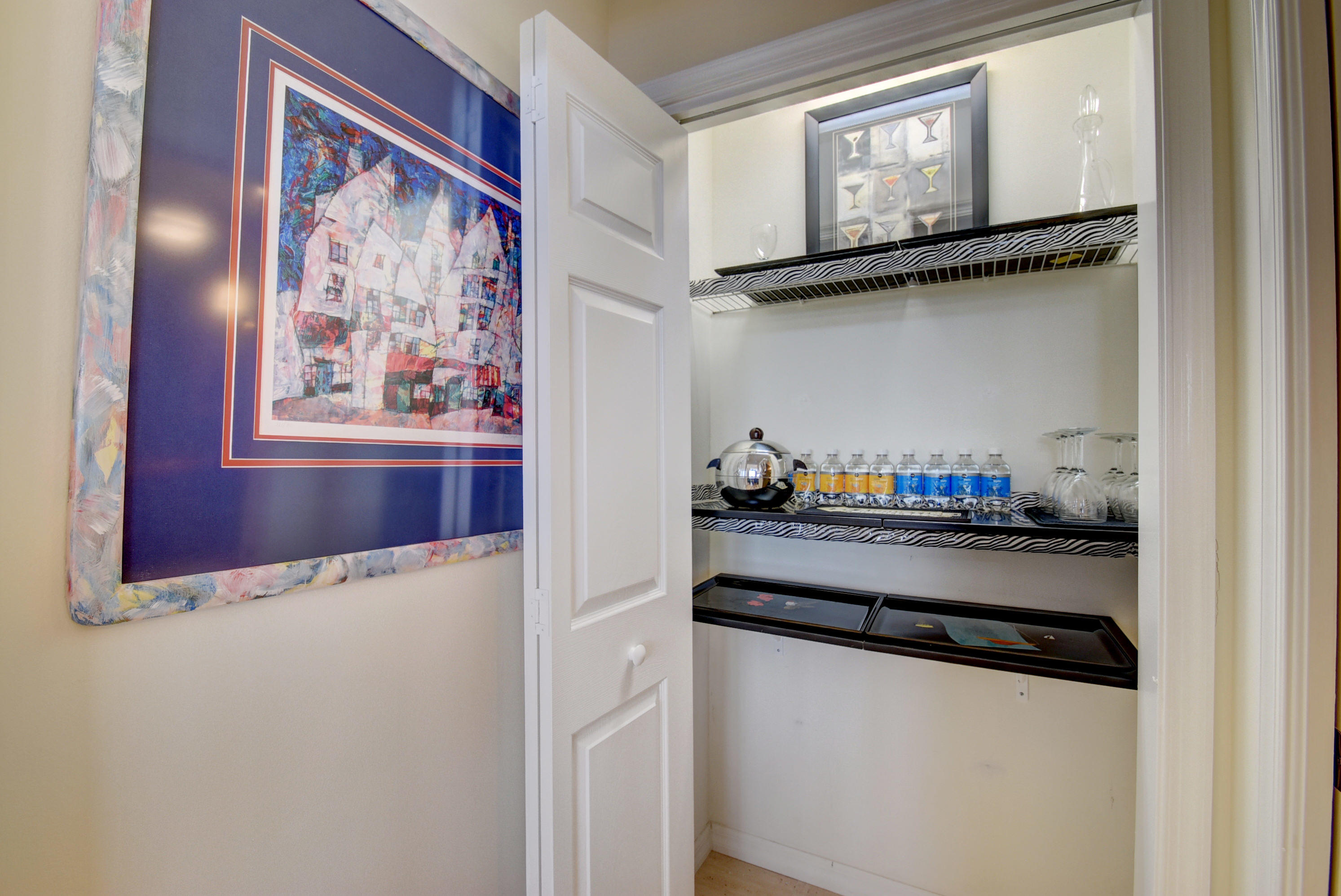 10835 Ashmont Drive Boca Raton, FL 33498 - Photo 12 of 72 Virtuals1 (12)