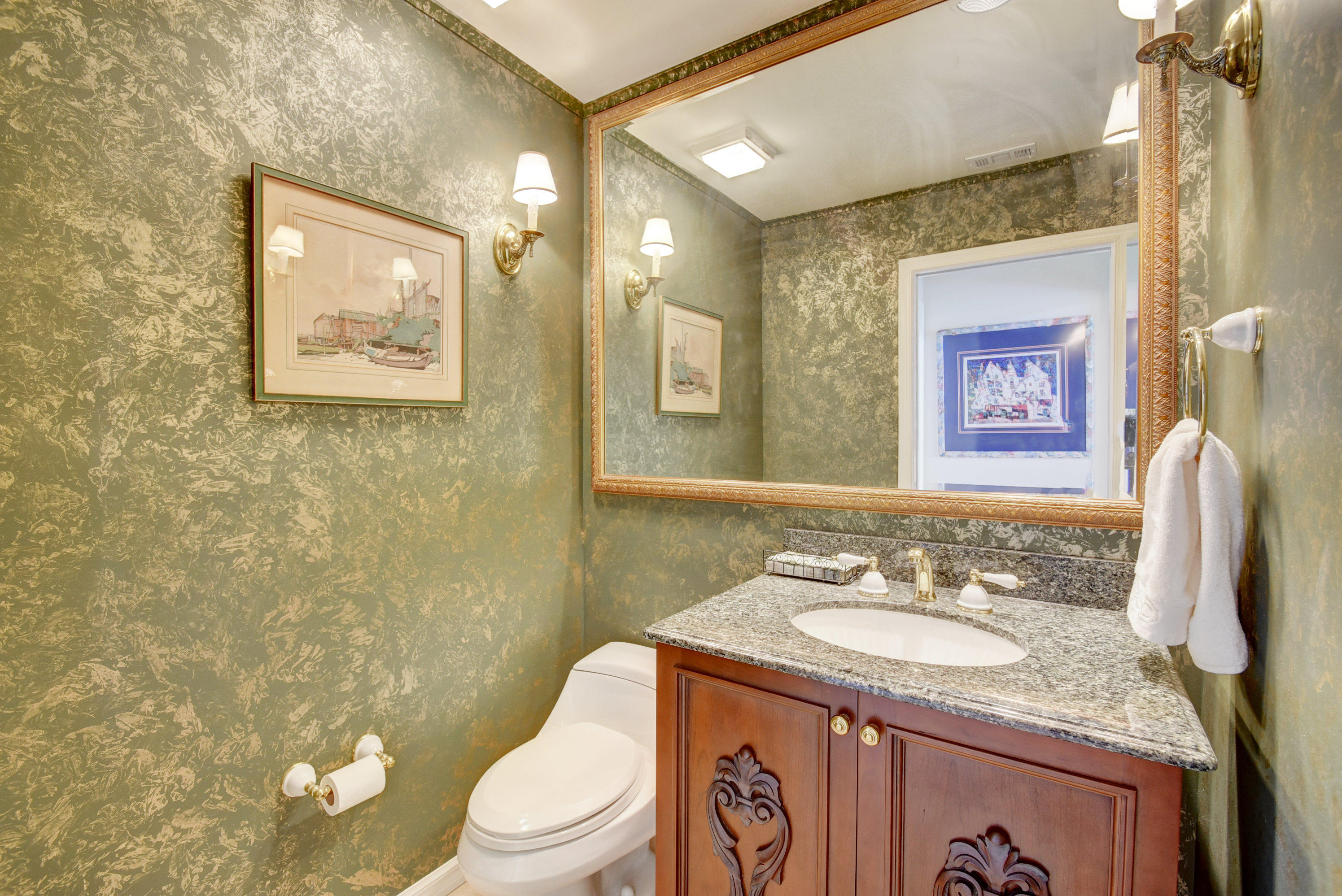 10835 Ashmont Drive Boca Raton, FL 33498 - Photo 13 of 72 Virtuals1 (13)