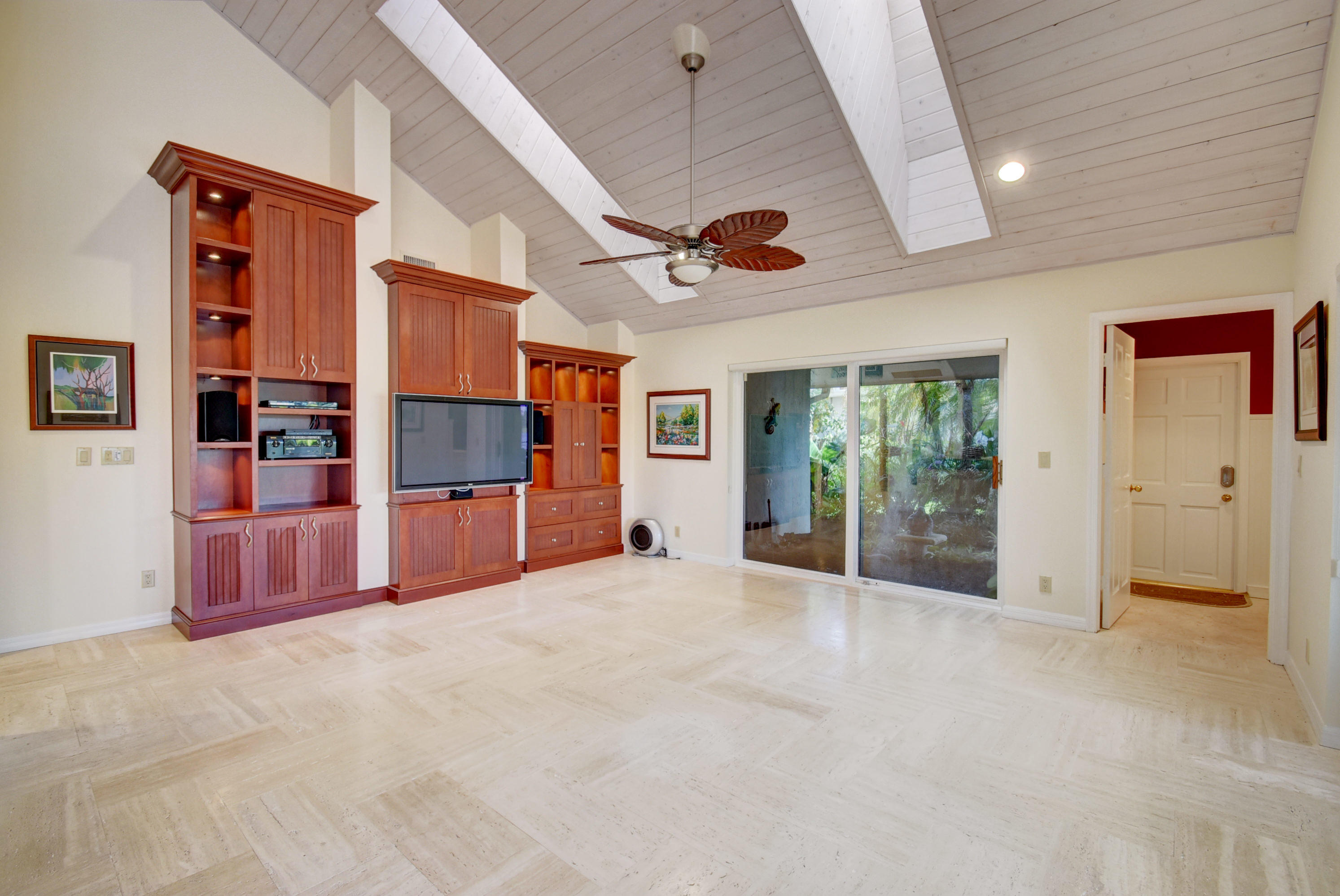 10835 Ashmont Drive Boca Raton, FL 33498 - Photo 14 of 72 Virtuals1 (14)
