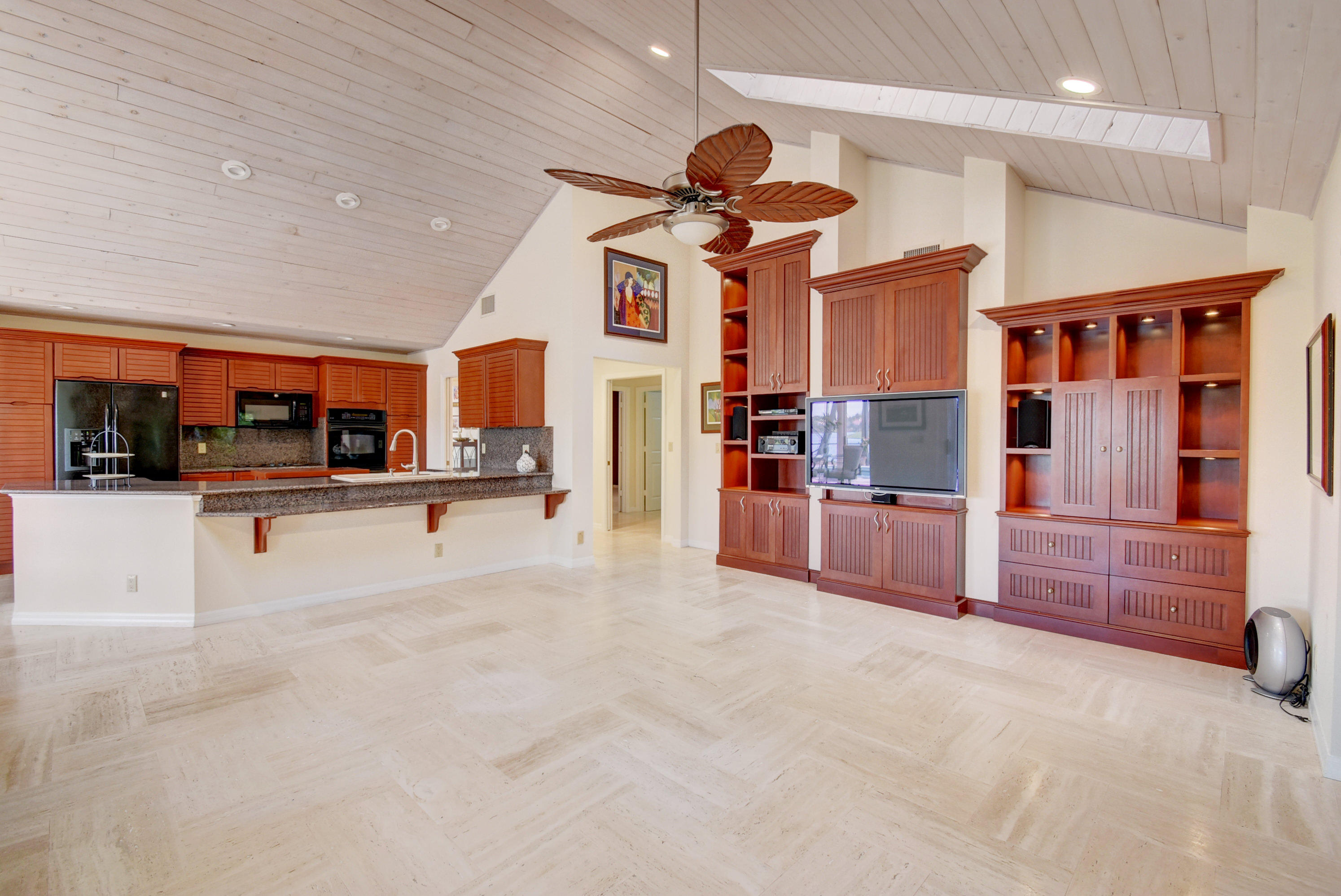 10835 Ashmont Drive Boca Raton, FL 33498 - Photo 15 of 72 Virtuals1 (15)