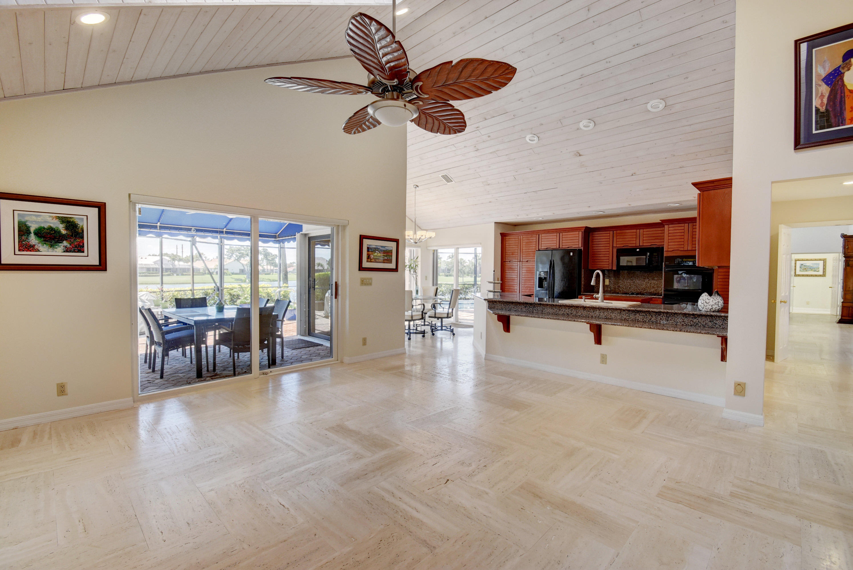 10835 Ashmont Drive Boca Raton, FL 33498 - Photo 16 of 72 Virtuals1 (16)