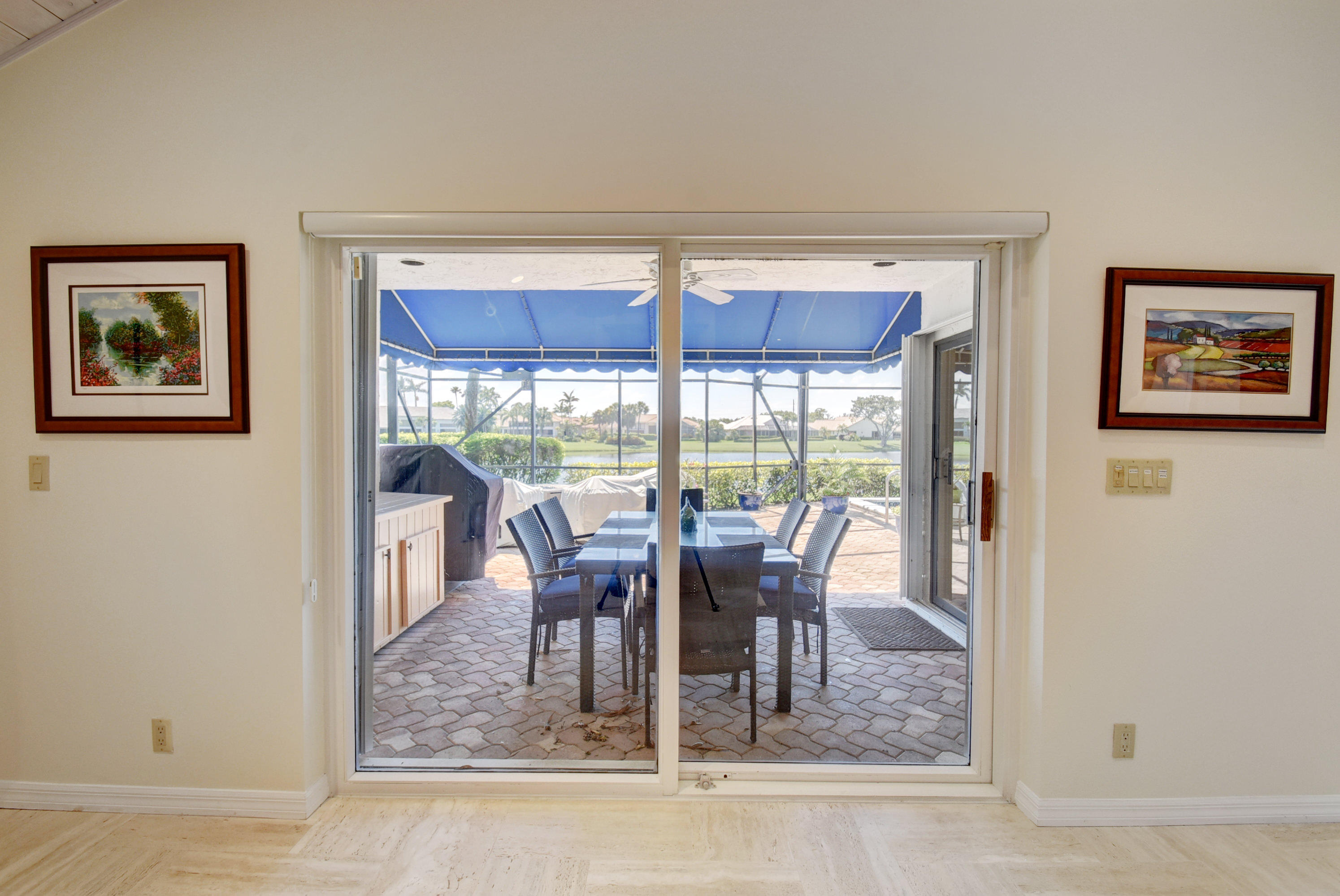 10835 Ashmont Drive Boca Raton, FL 33498 - Photo 17 of 72 Virtuals1 (17)