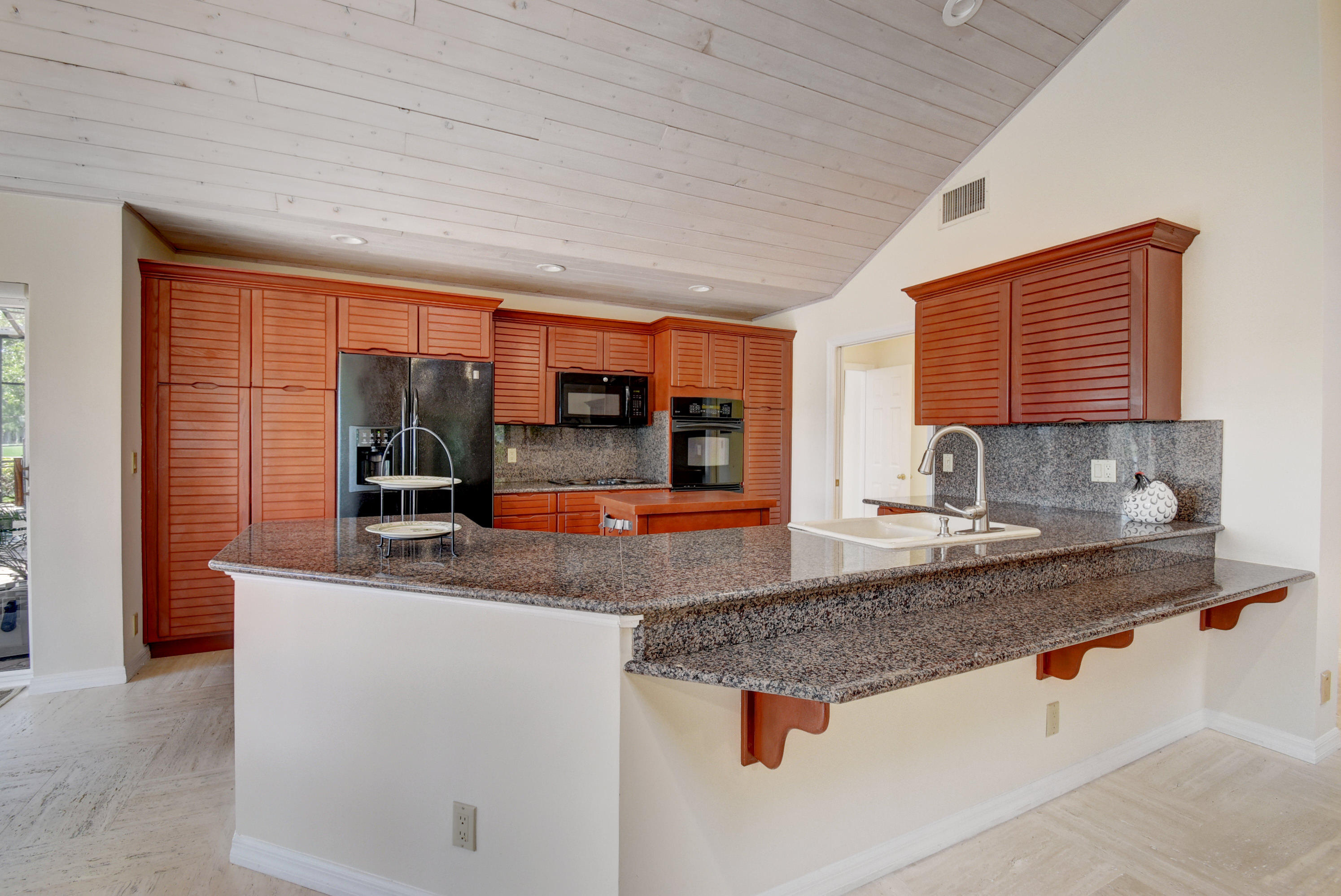 10835 Ashmont Drive Boca Raton, FL 33498 - Photo 18 of 72 Virtuals1 (18)