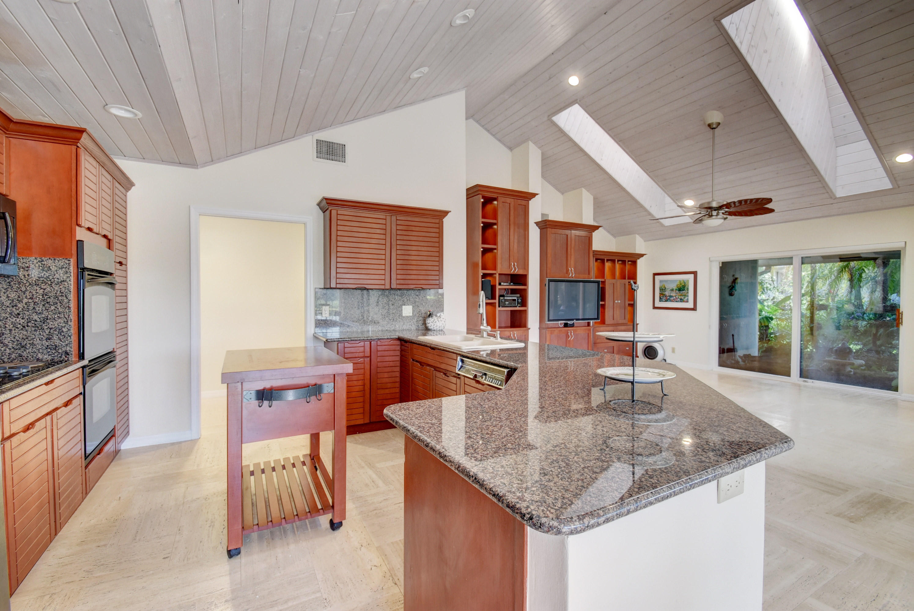 10835 Ashmont Drive Boca Raton, FL 33498 - Photo 19 of 72 Virtuals1 (19)