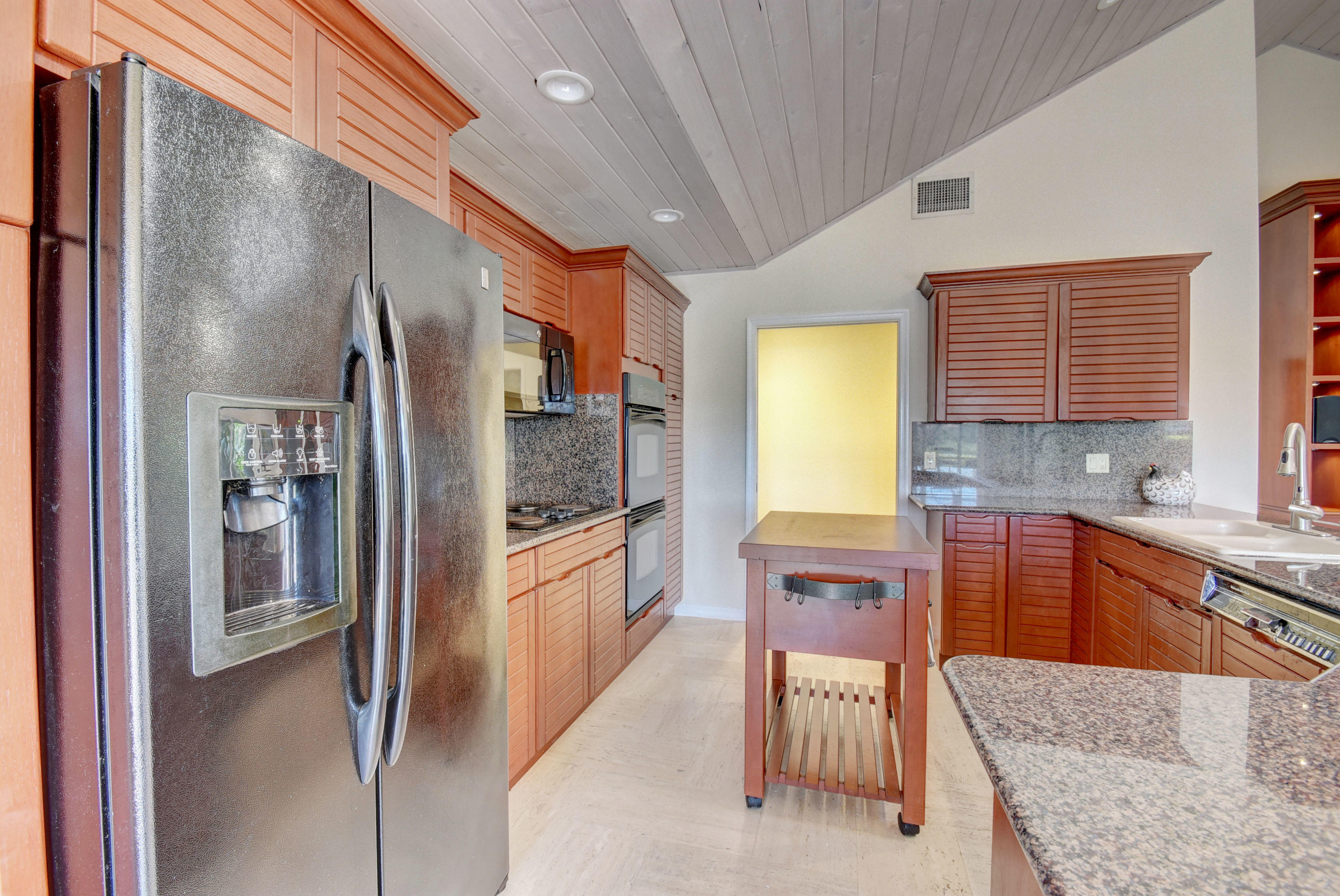 10835 Ashmont Drive Boca Raton, FL 33498 - Photo 20 of 72 Virtuals1 (20)
