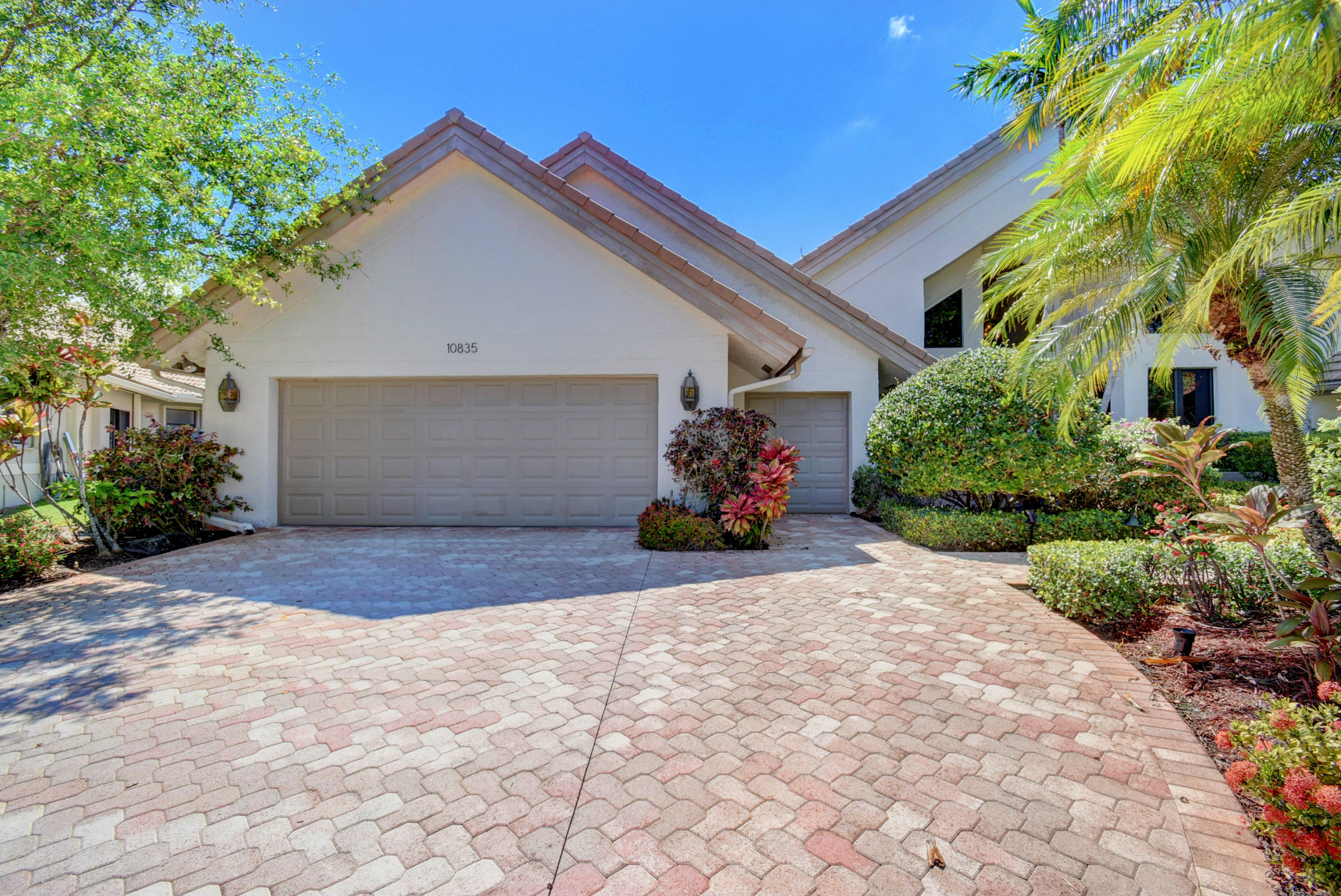 10835 Ashmont Drive Boca Raton, FL 33498 - Photo 2 of 72 Virtuals1 (2)