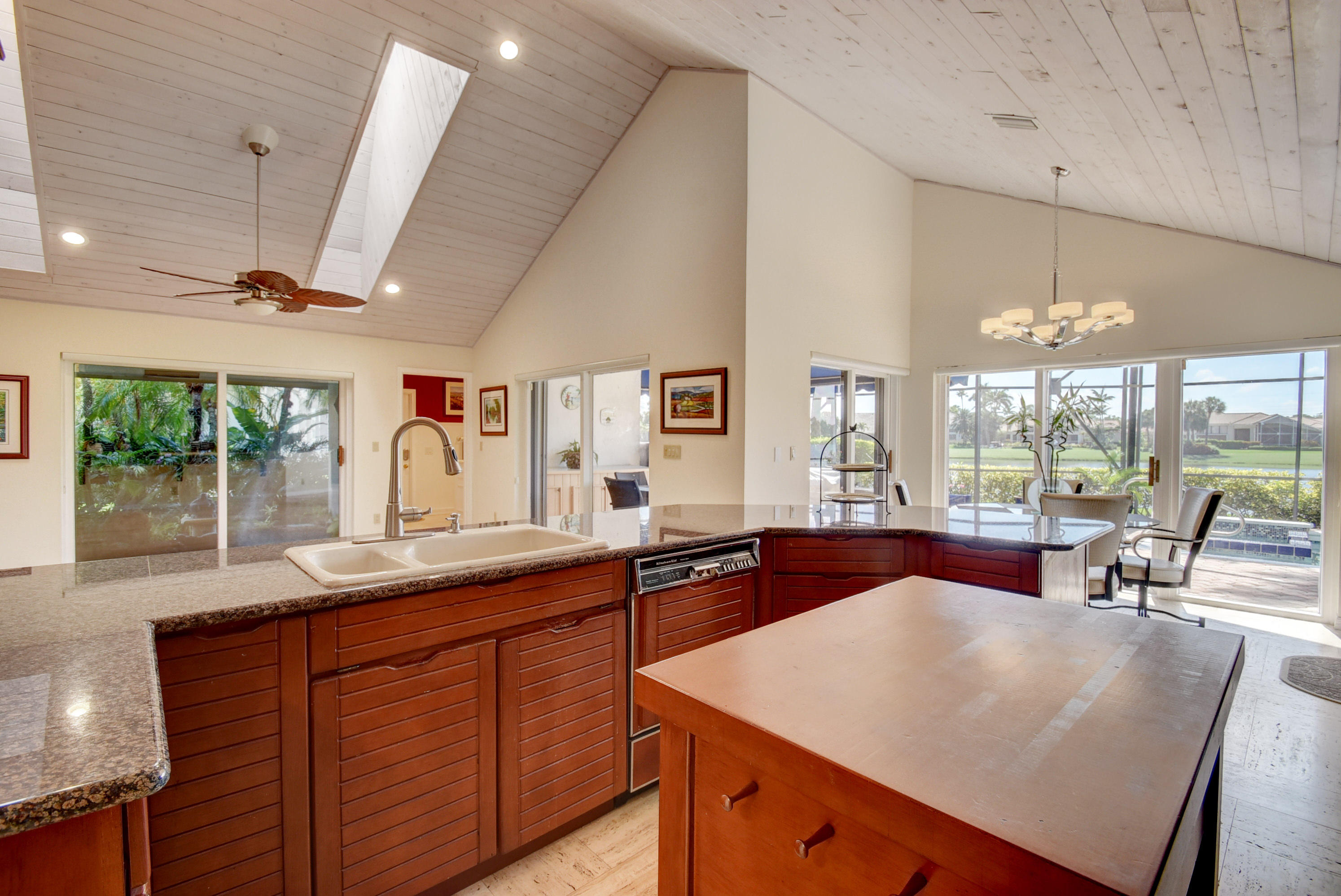 10835 Ashmont Drive Boca Raton, FL 33498 - Photo 23 of 72 Virtuals1 (23)