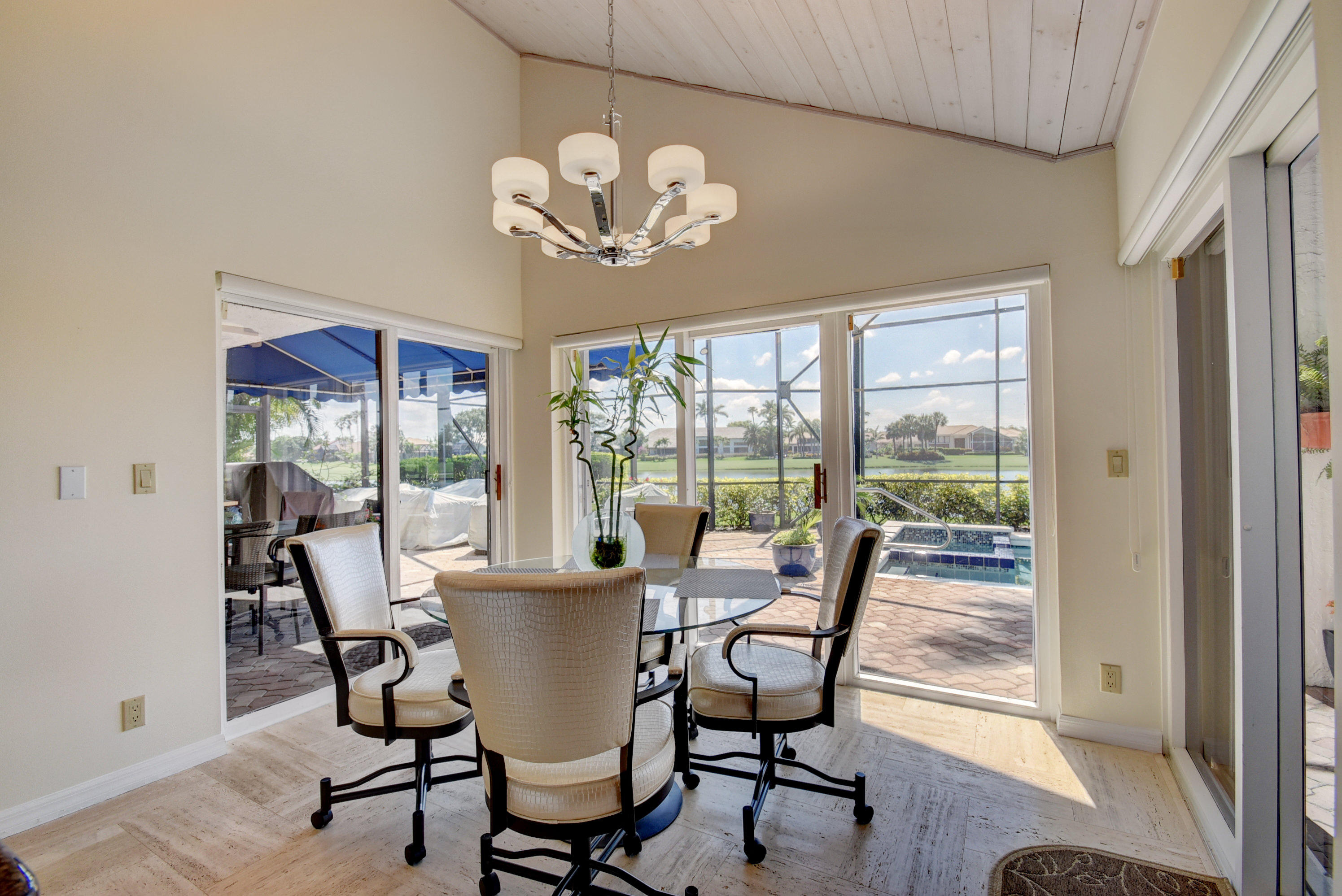 10835 Ashmont Drive Boca Raton, FL 33498 - Photo 24 of 72 Virtuals1 (24)