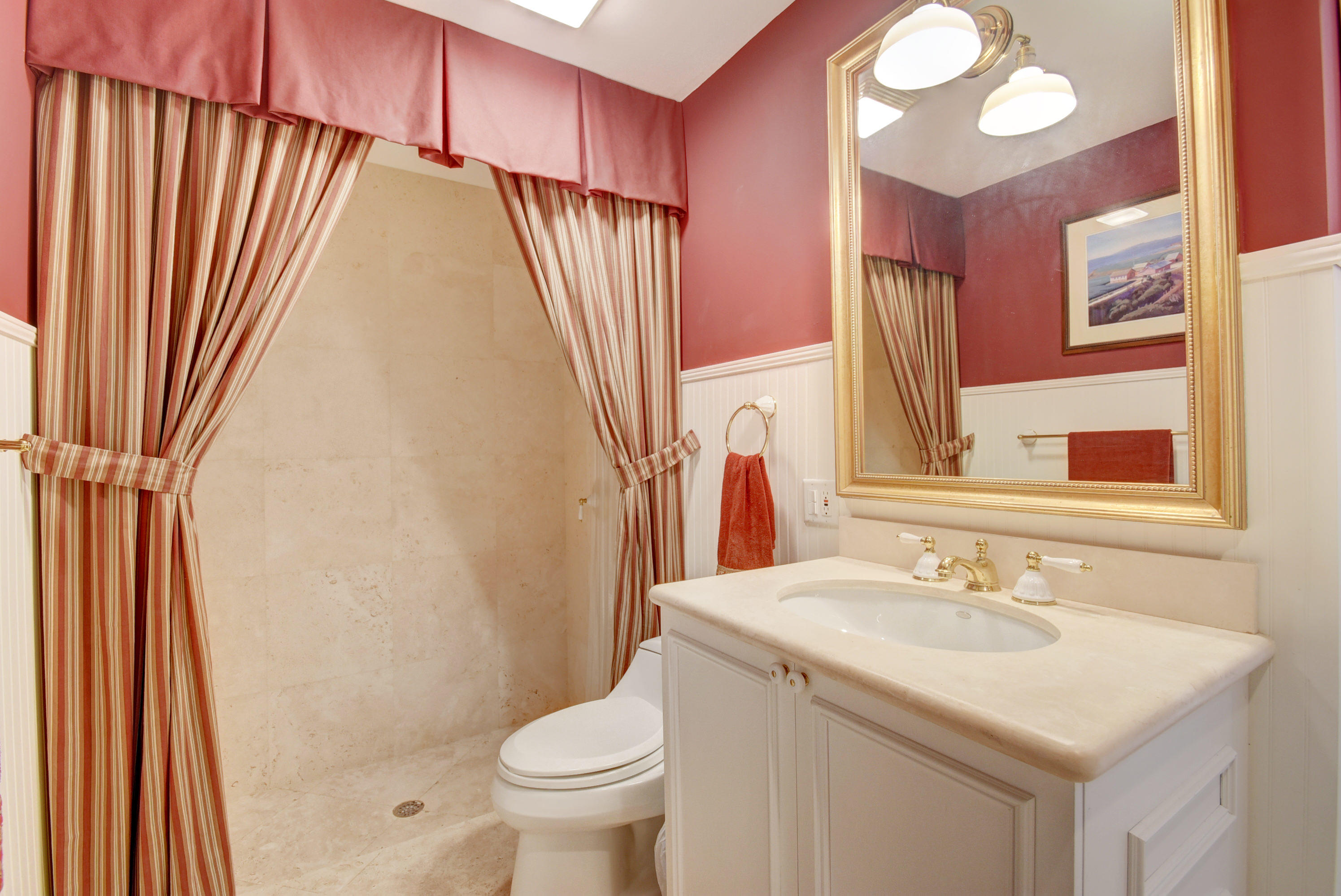 10835 Ashmont Drive Boca Raton, FL 33498 - Photo 25 of 72 Virtuals1 (25)