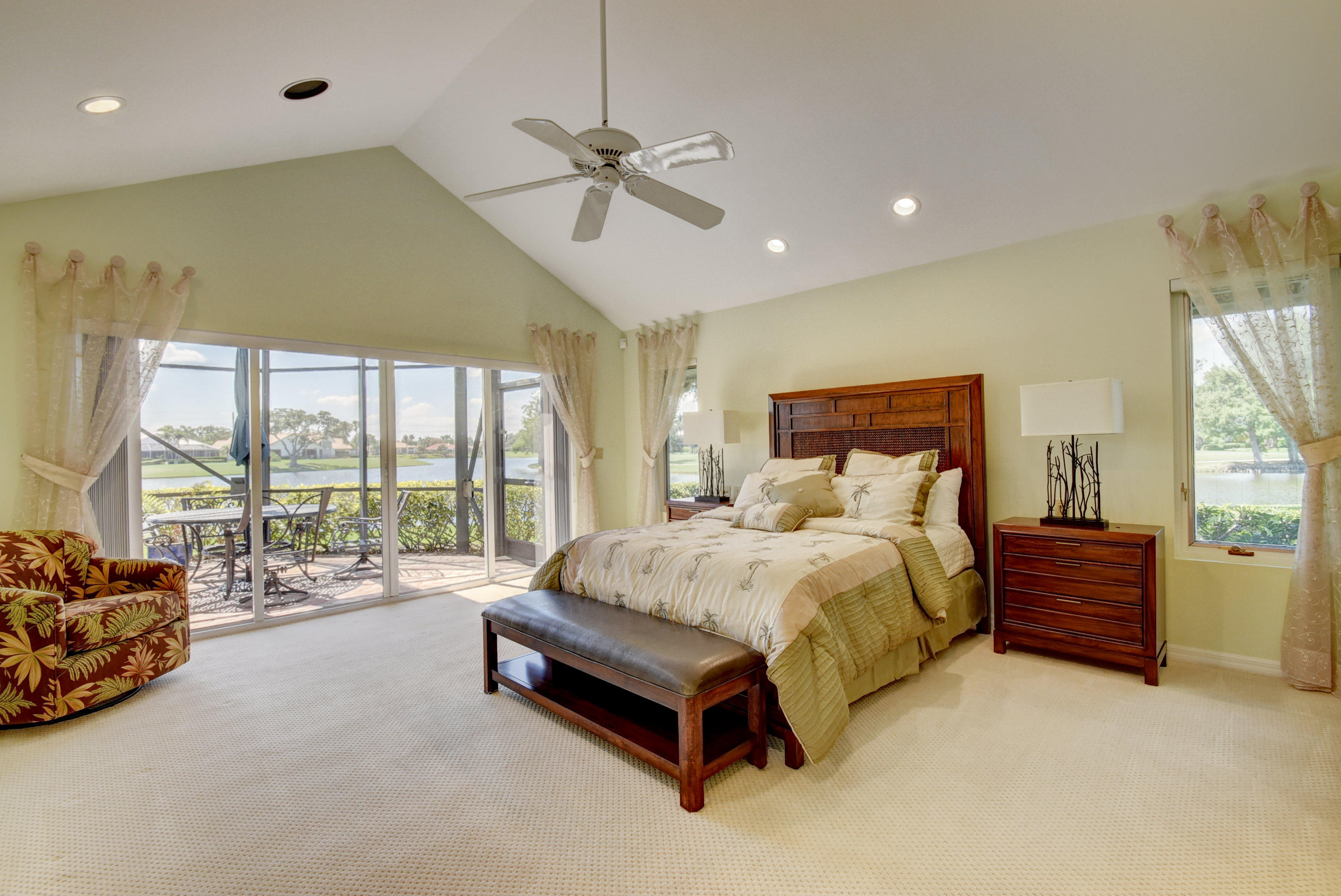 10835 Ashmont Drive Boca Raton, FL 33498 - Photo 26 of 72 Virtuals1 (26)