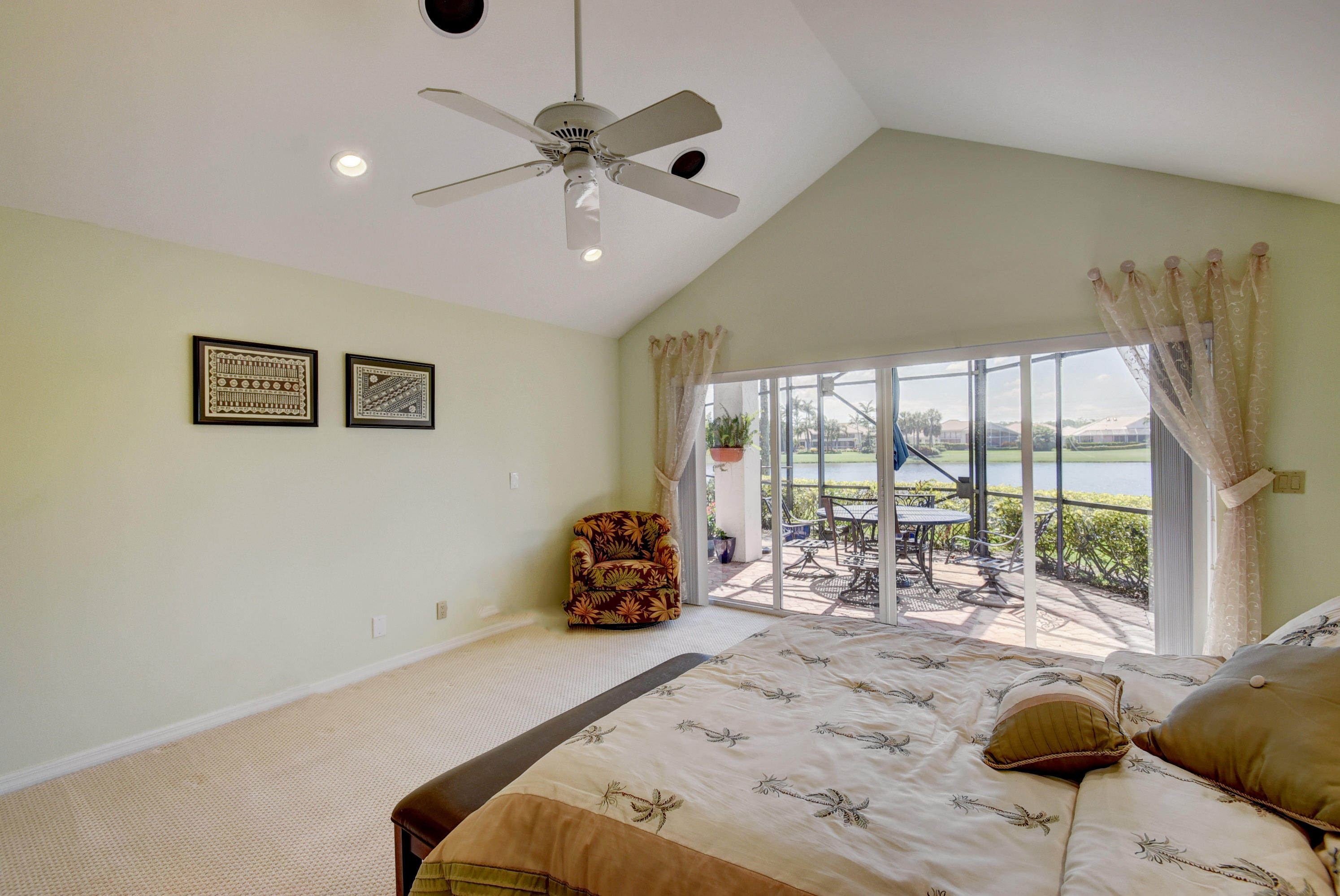 10835 Ashmont Drive Boca Raton, FL 33498 - Photo 27 of 72 Virtuals1 (27)