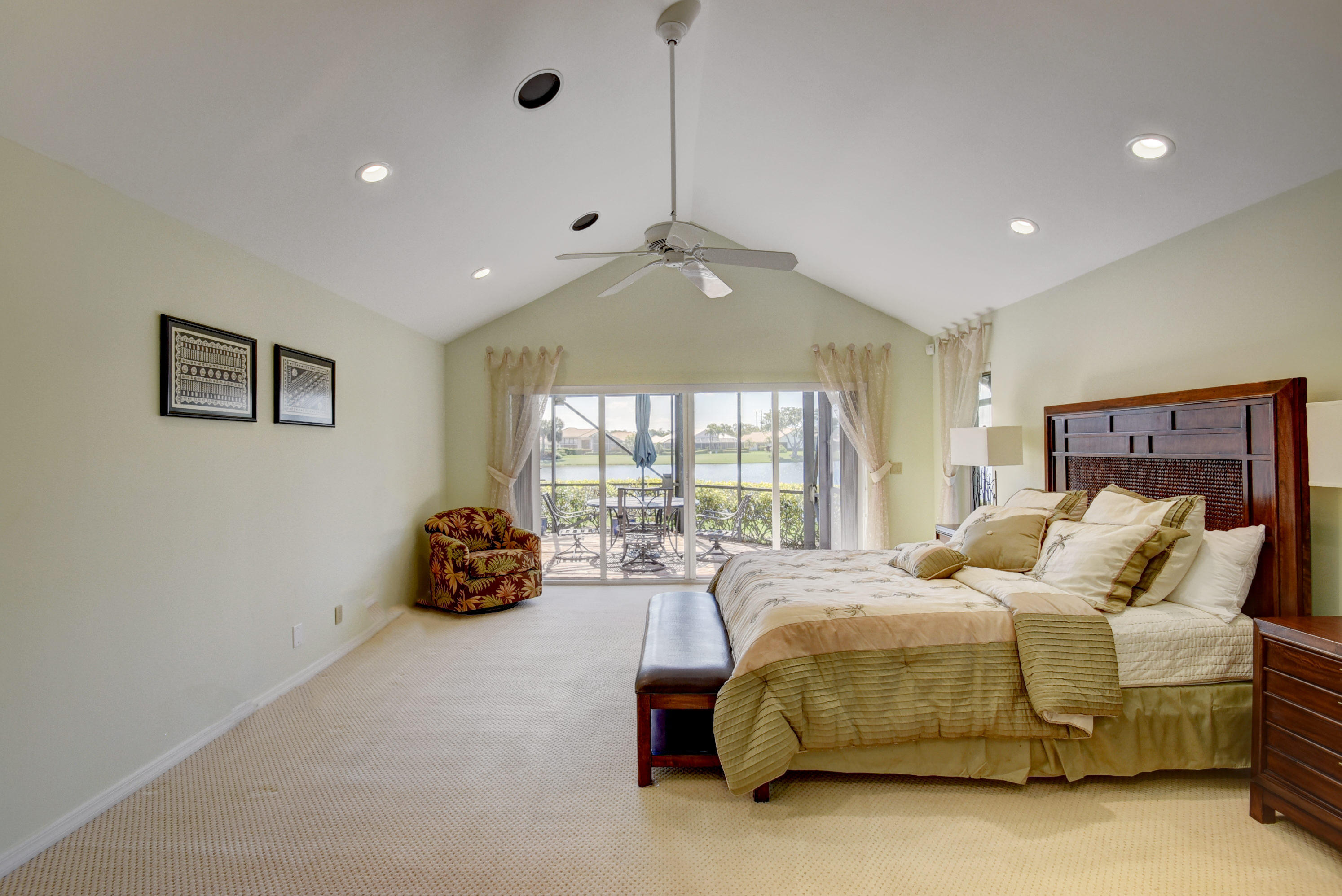 10835 Ashmont Drive Boca Raton, FL 33498 - Photo 28 of 72 Virtuals1 (28)