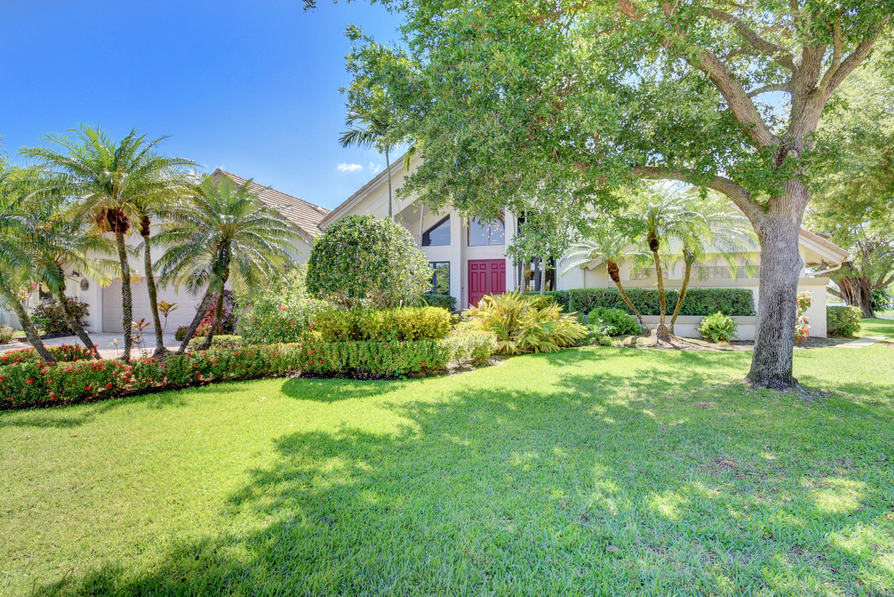 10835 Ashmont Drive Boca Raton, FL 33498 - Photo 3 of 72 Virtuals1 (3)