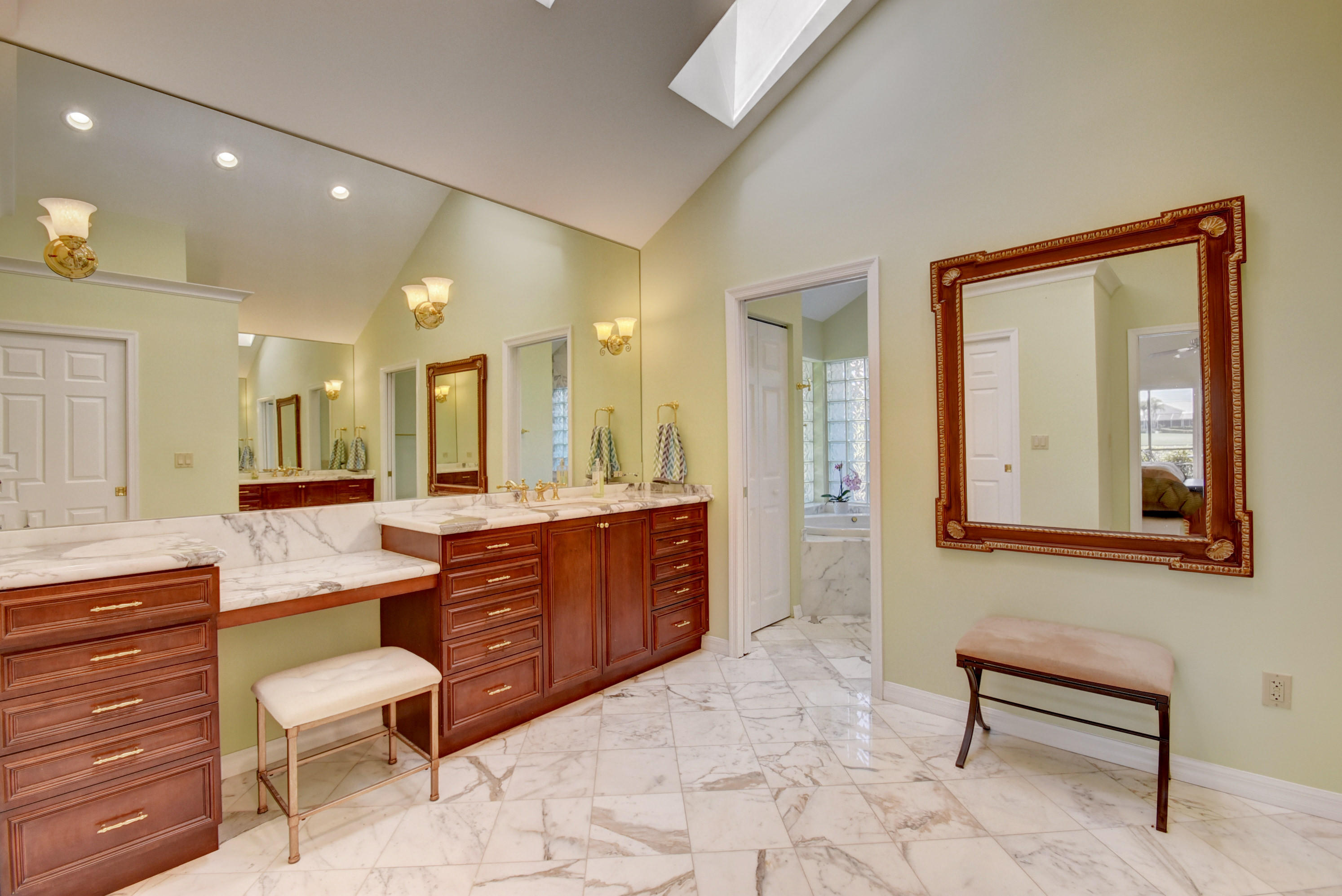 10835 Ashmont Drive Boca Raton, FL 33498 - Photo 31 of 72 Virtuals1 (31)