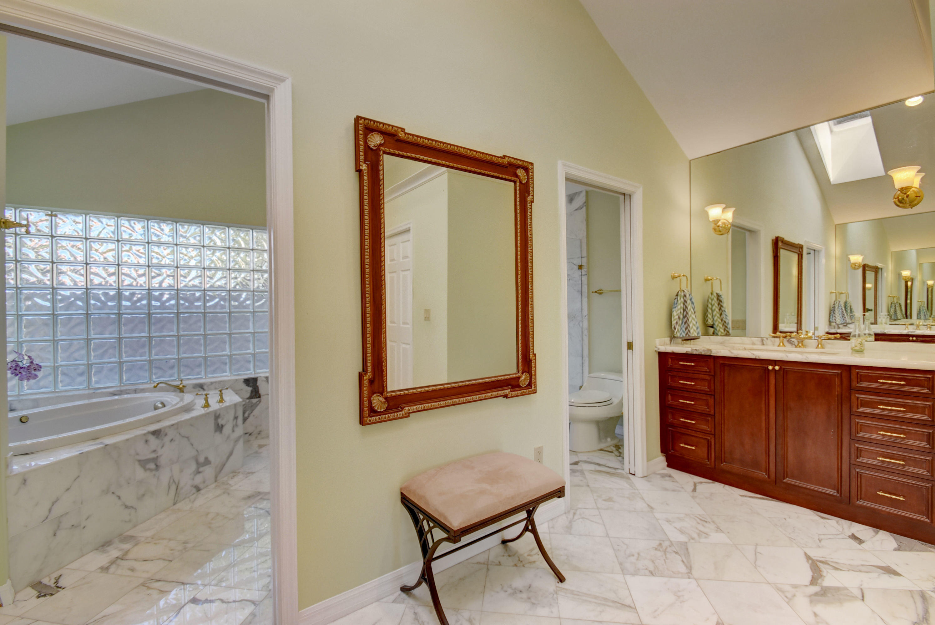 10835 Ashmont Drive Boca Raton, FL 33498 - Photo 32 of 72 Virtuals1 (32)