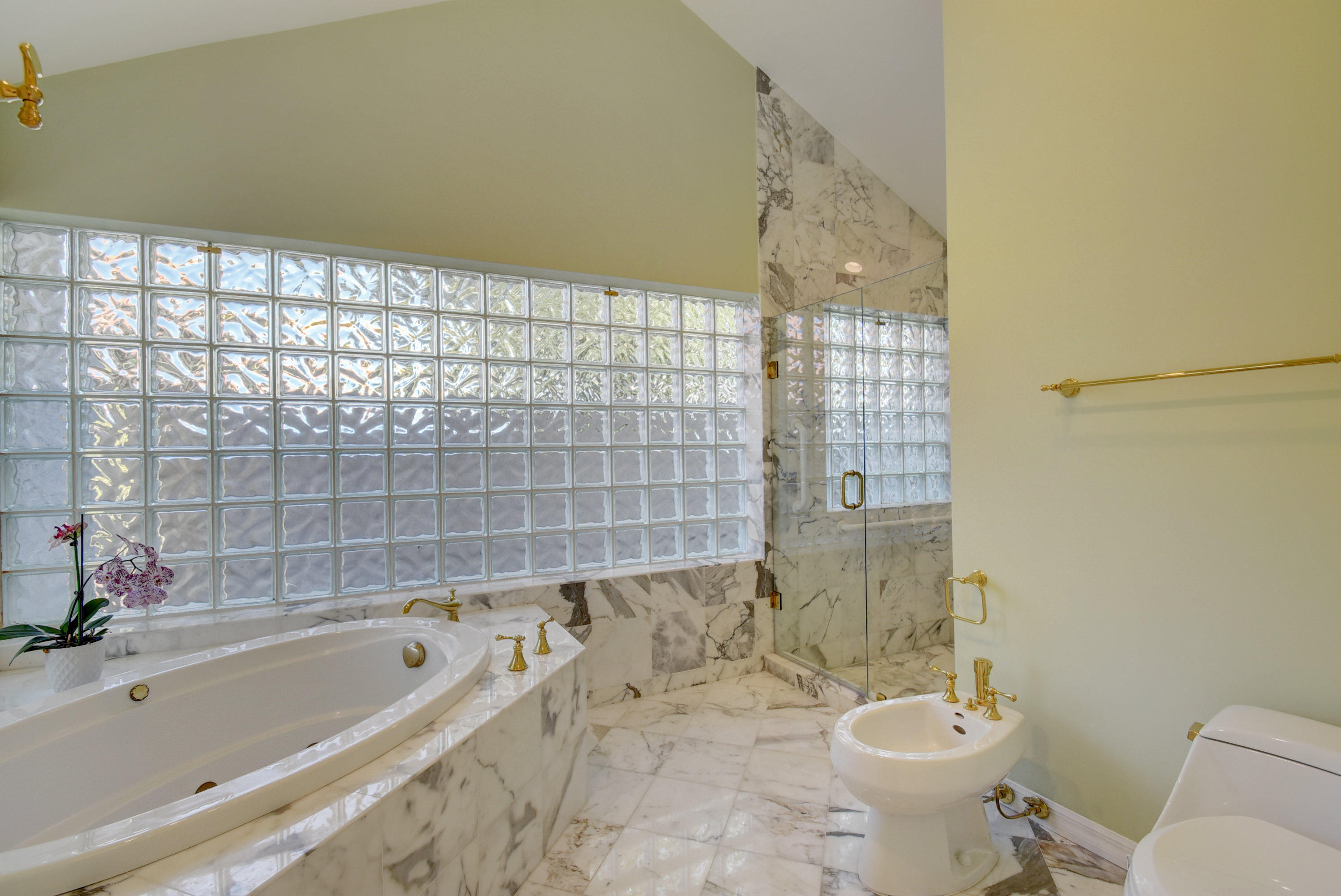 10835 Ashmont Drive Boca Raton, FL 33498 - Photo 33 of 72 Virtuals1 (33)