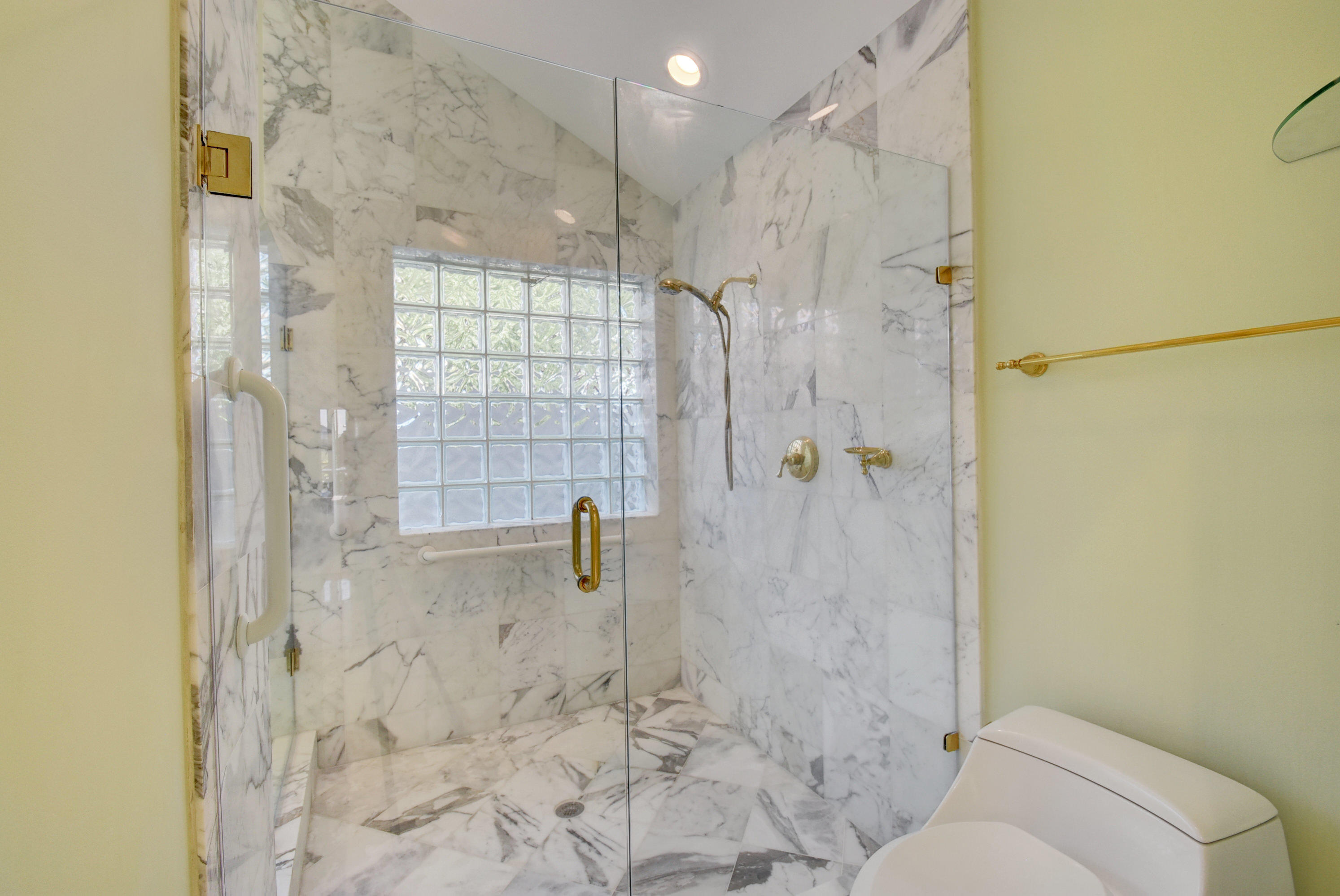10835 Ashmont Drive Boca Raton, FL 33498 - Photo 34 of 72 Virtuals1 (34)