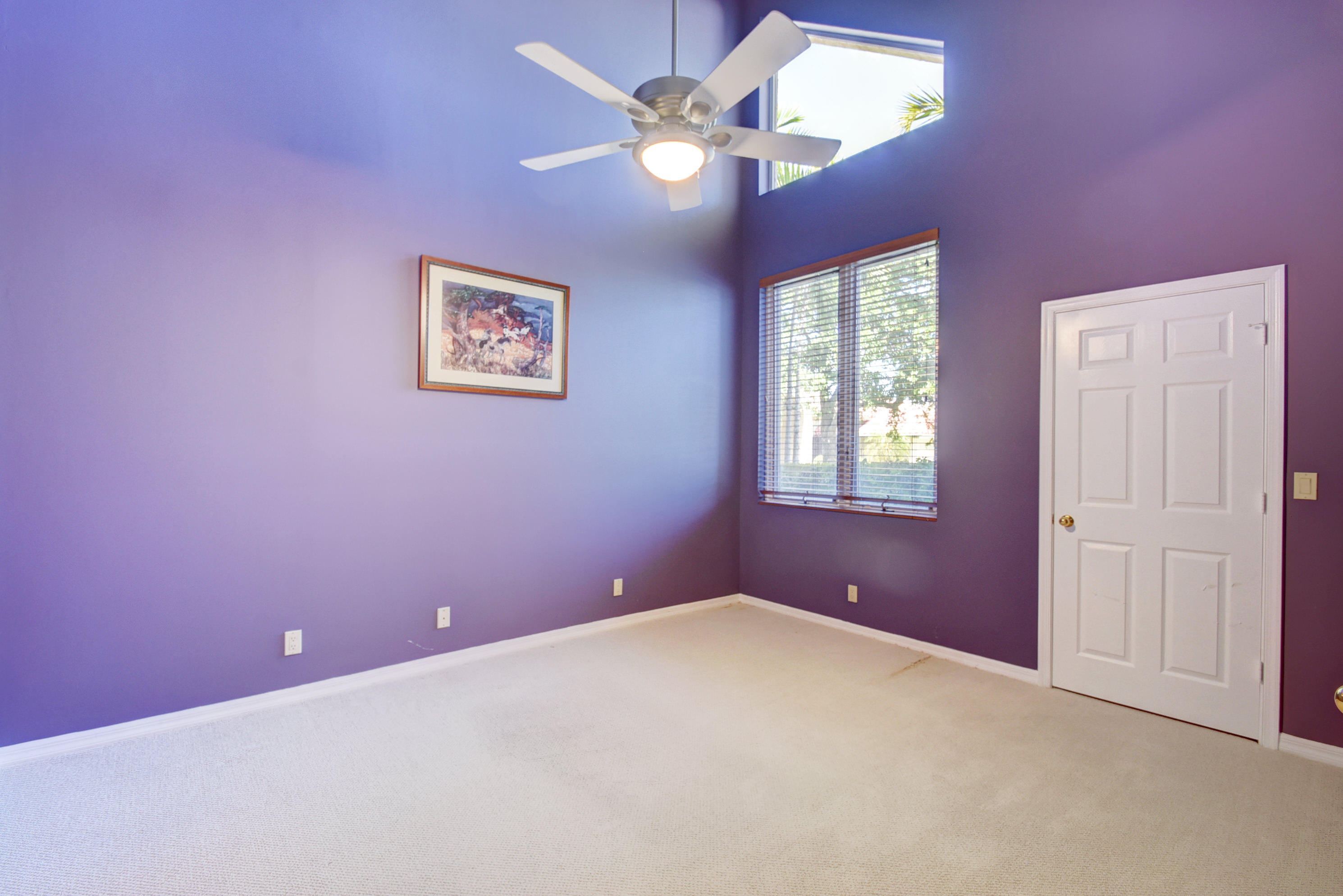 10835 Ashmont Drive Boca Raton, FL 33498 - Photo 35 of 72 Virtuals1 (35)
