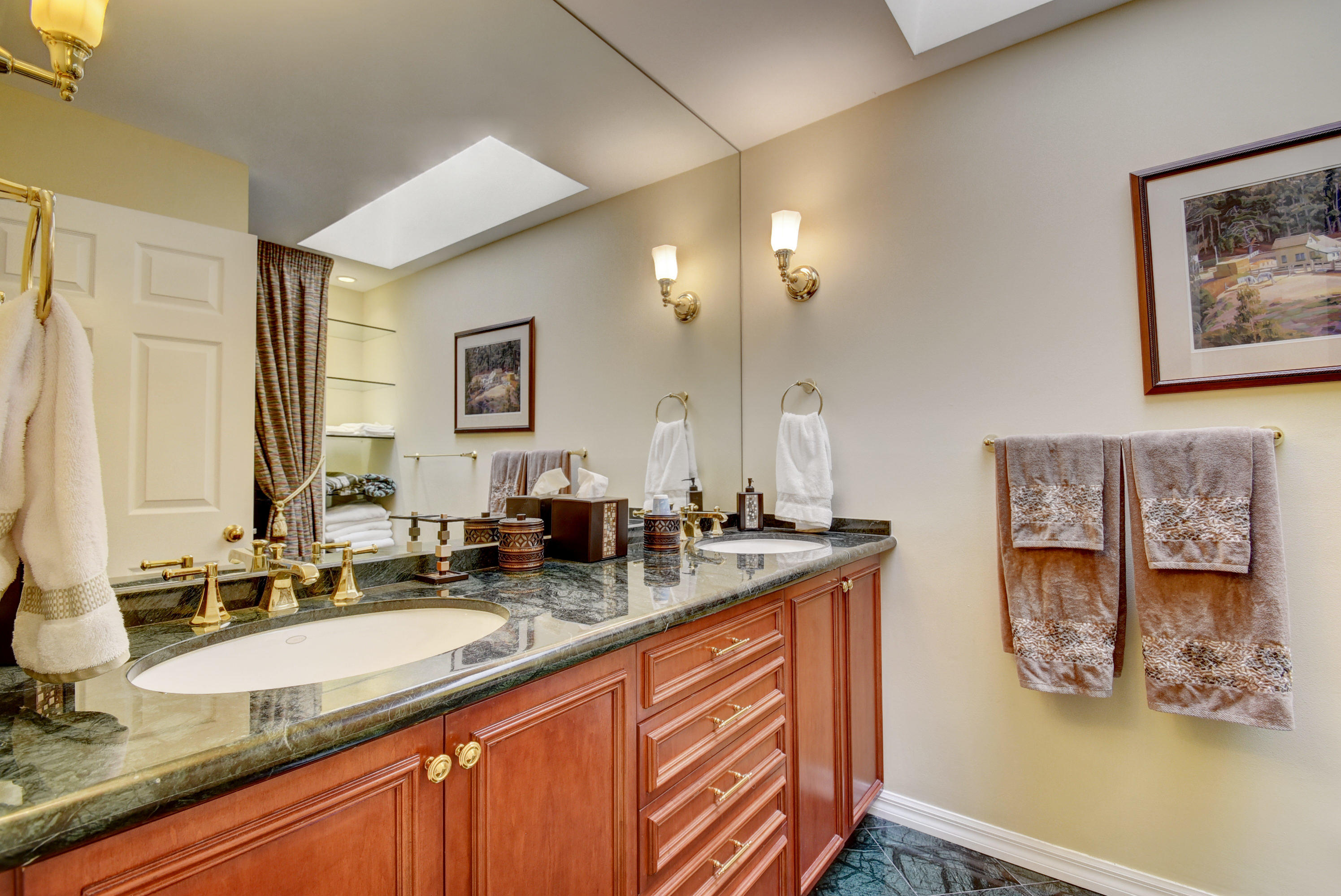 10835 Ashmont Drive Boca Raton, FL 33498 - Photo 37 of 72 Virtuals1 (37)