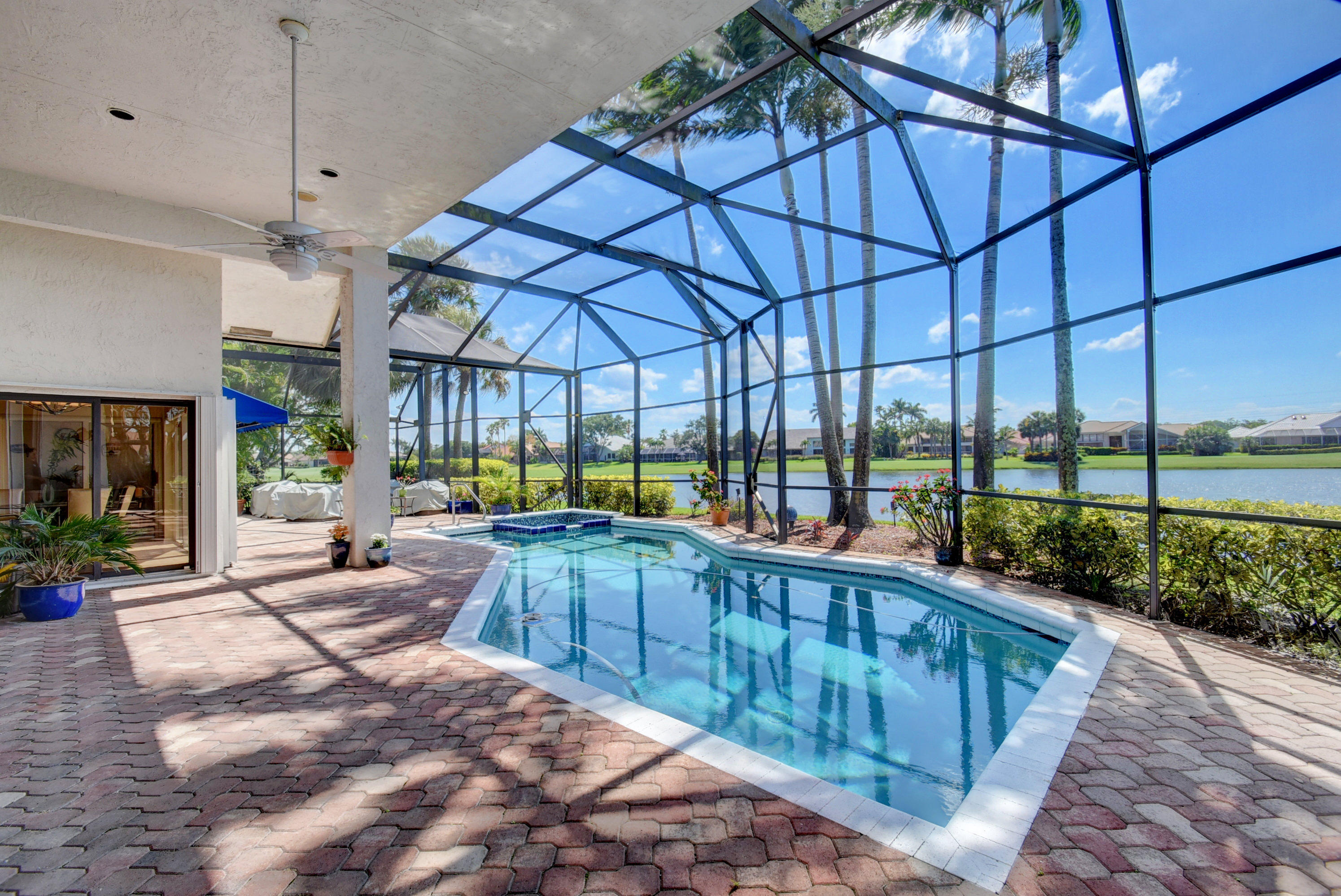 10835 Ashmont Drive Boca Raton, FL 33498 - Photo 38 of 72 Virtuals1 (38)