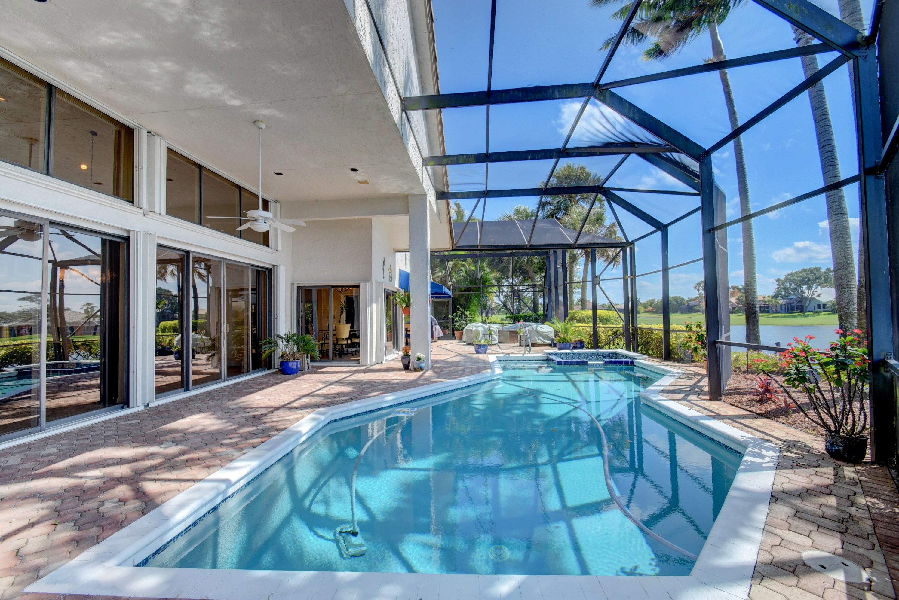 10835 Ashmont Drive Boca Raton, FL 33498 - Photo 39 of 72 Virtuals1 (39)