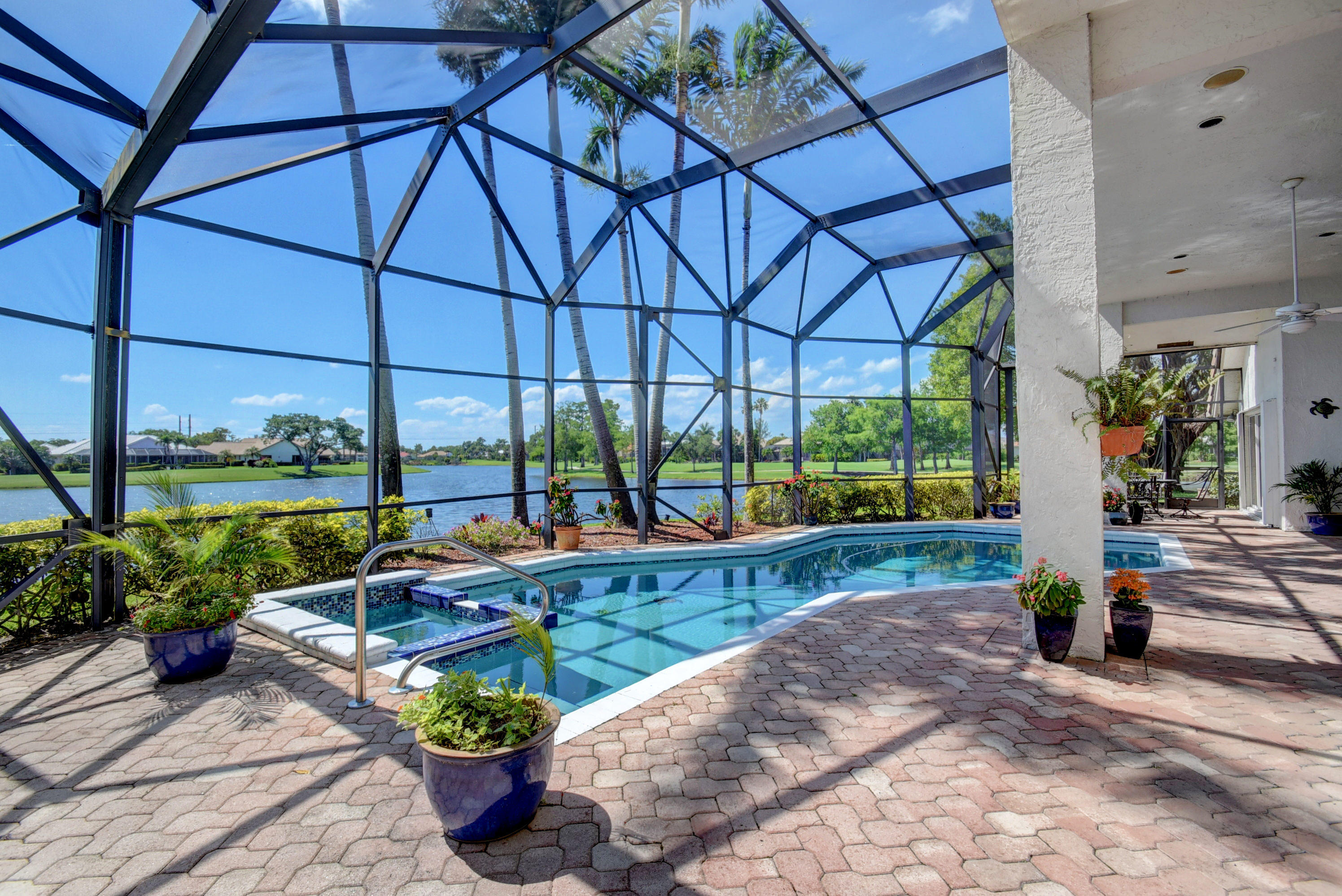 10835 Ashmont Drive Boca Raton, FL 33498 - Photo 40 of 72 Virtuals1 (40)