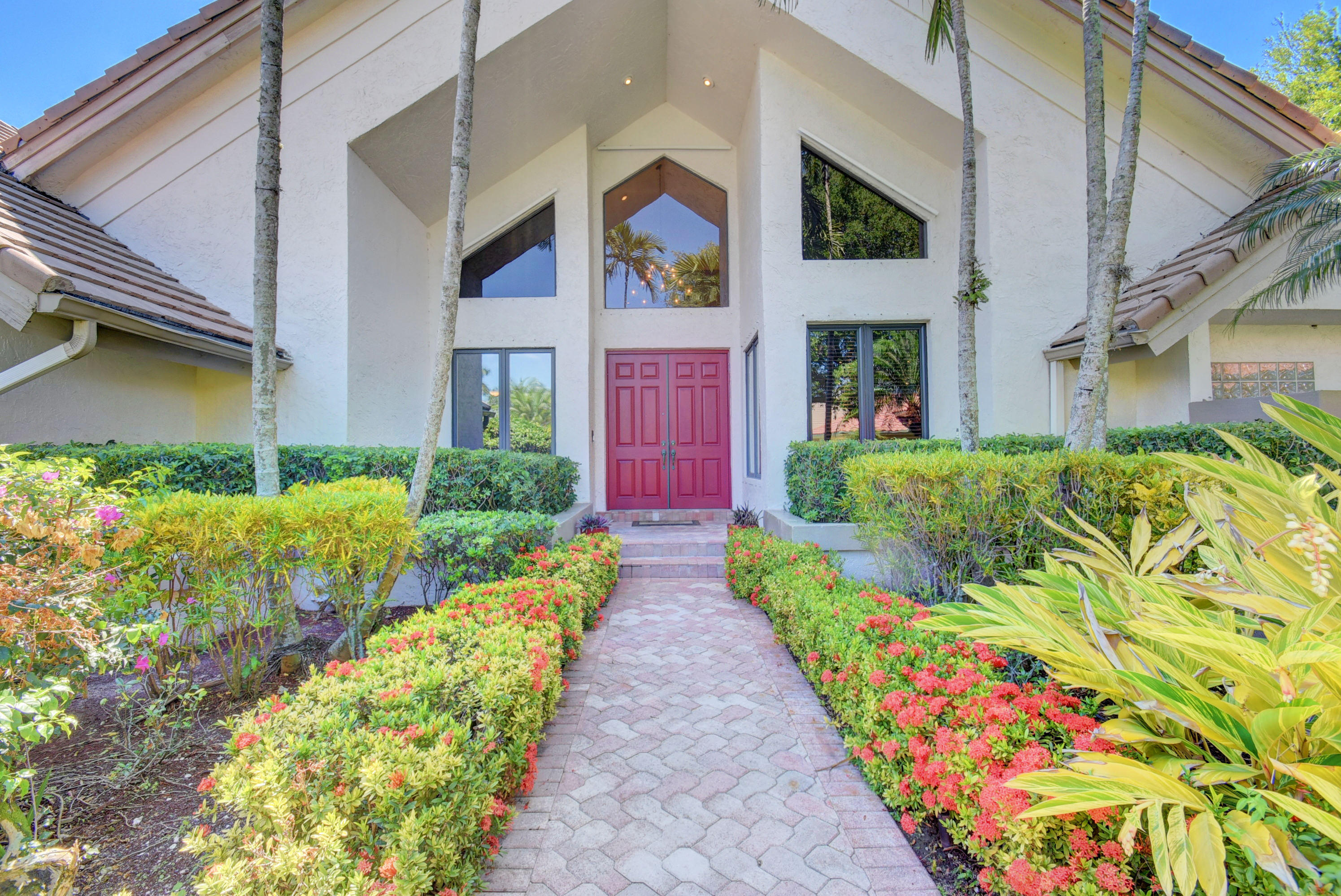 10835 Ashmont Drive Boca Raton, FL 33498 - Photo 4 of 72 Virtuals1 (4)