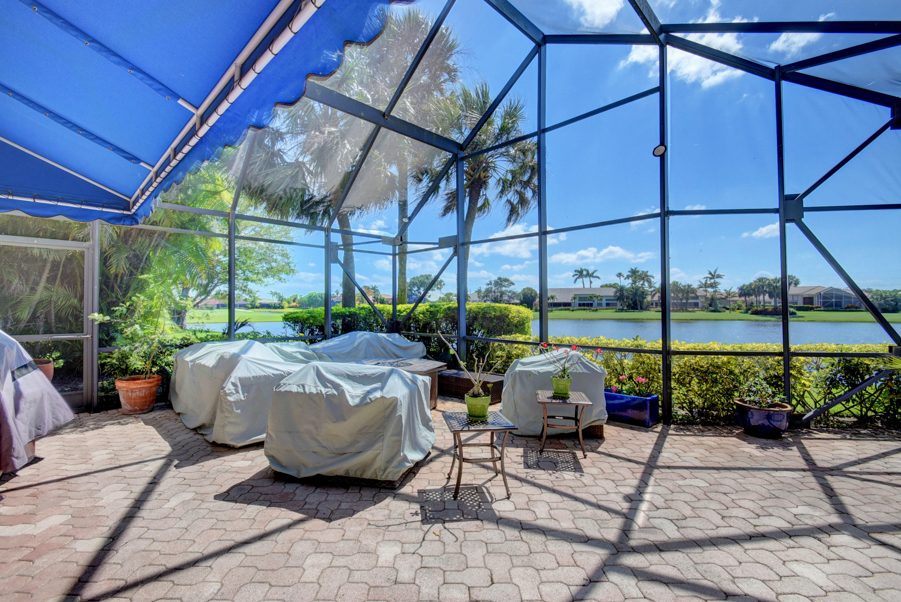 10835 Ashmont Drive Boca Raton, FL 33498 - Photo 41 of 72 Virtuals1 (41)