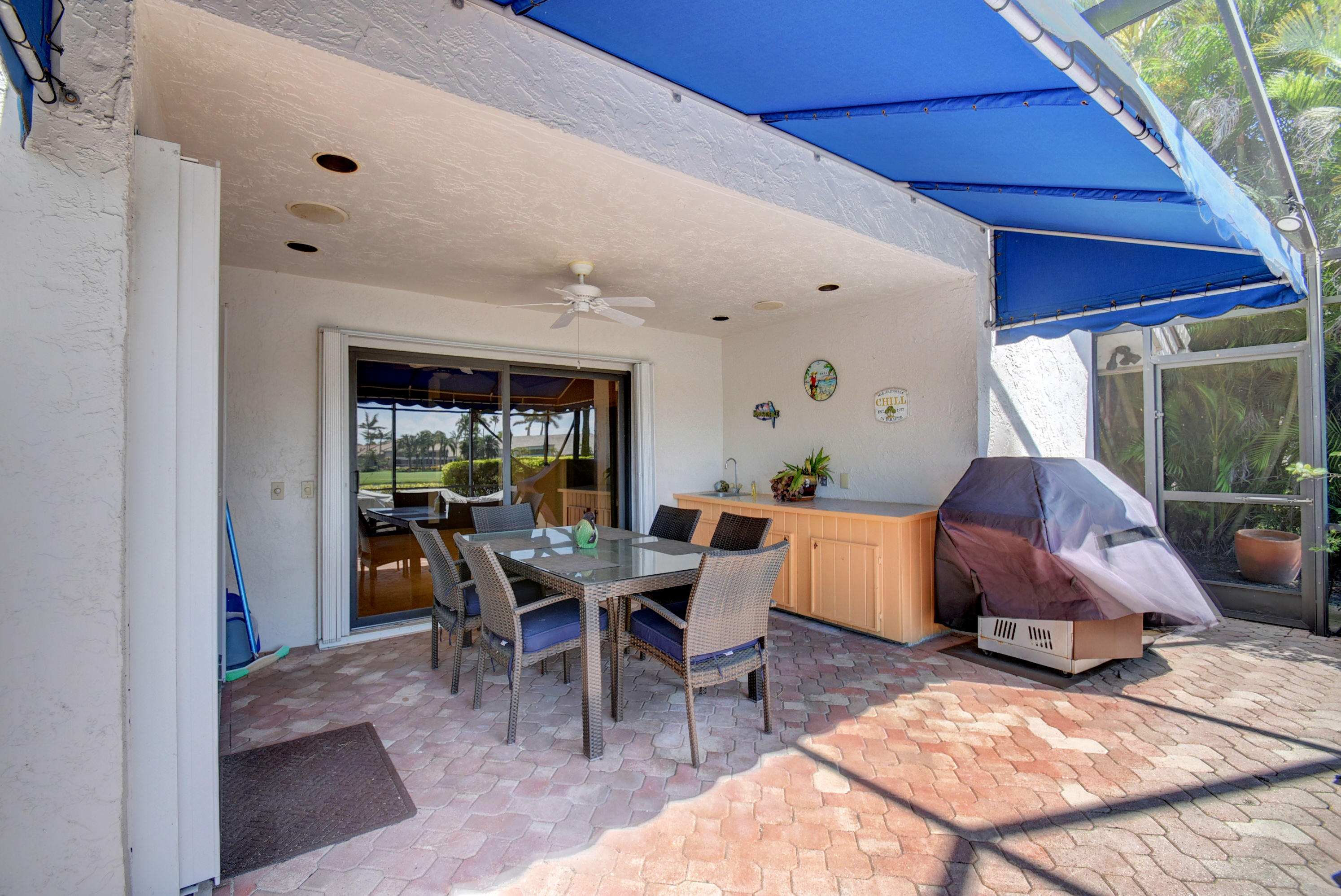 10835 Ashmont Drive Boca Raton, FL 33498 - Photo 42 of 72 Virtuals1 (42)