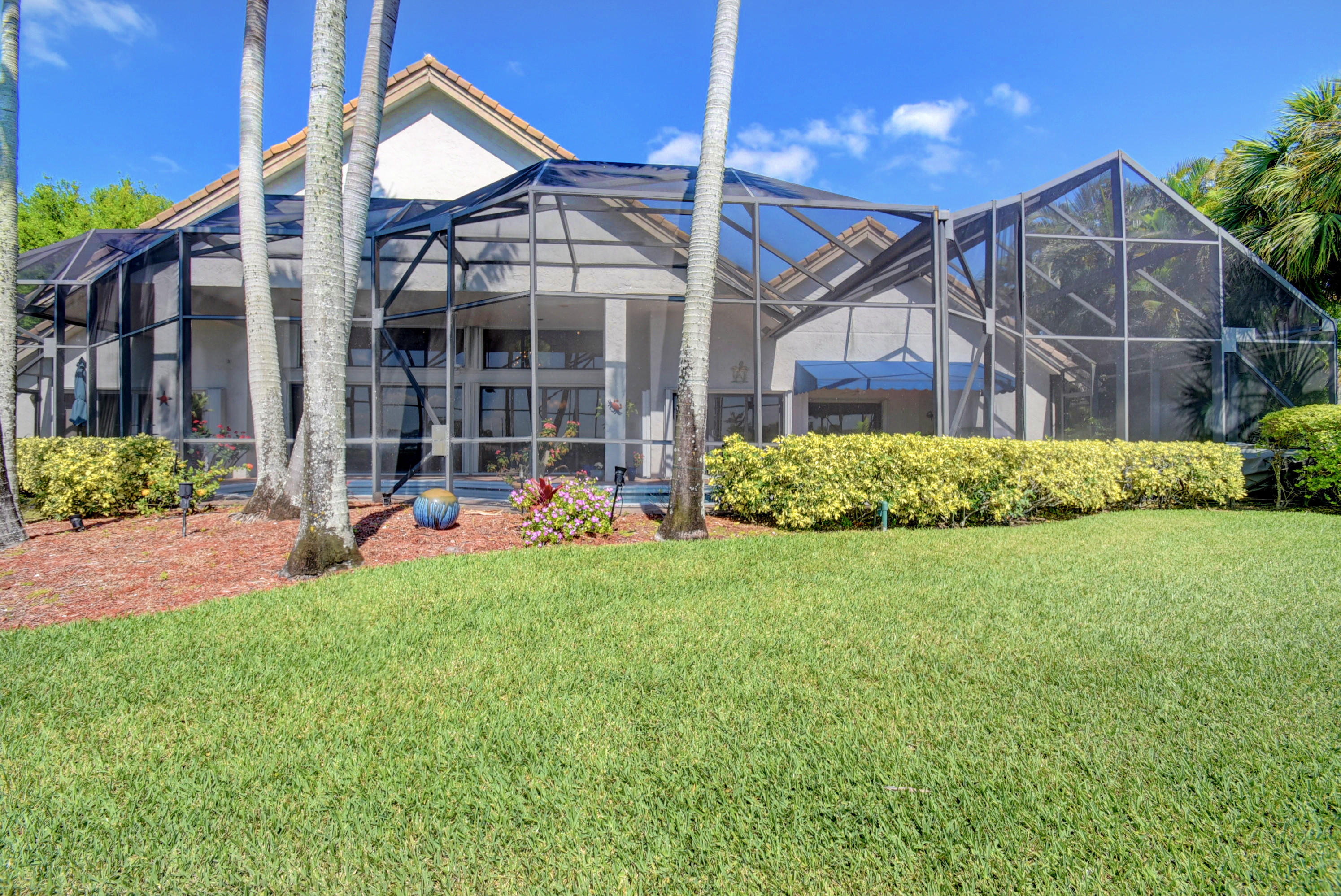 10835 Ashmont Drive Boca Raton, FL 33498 - Photo 43 of 72 Virtuals1 (43)