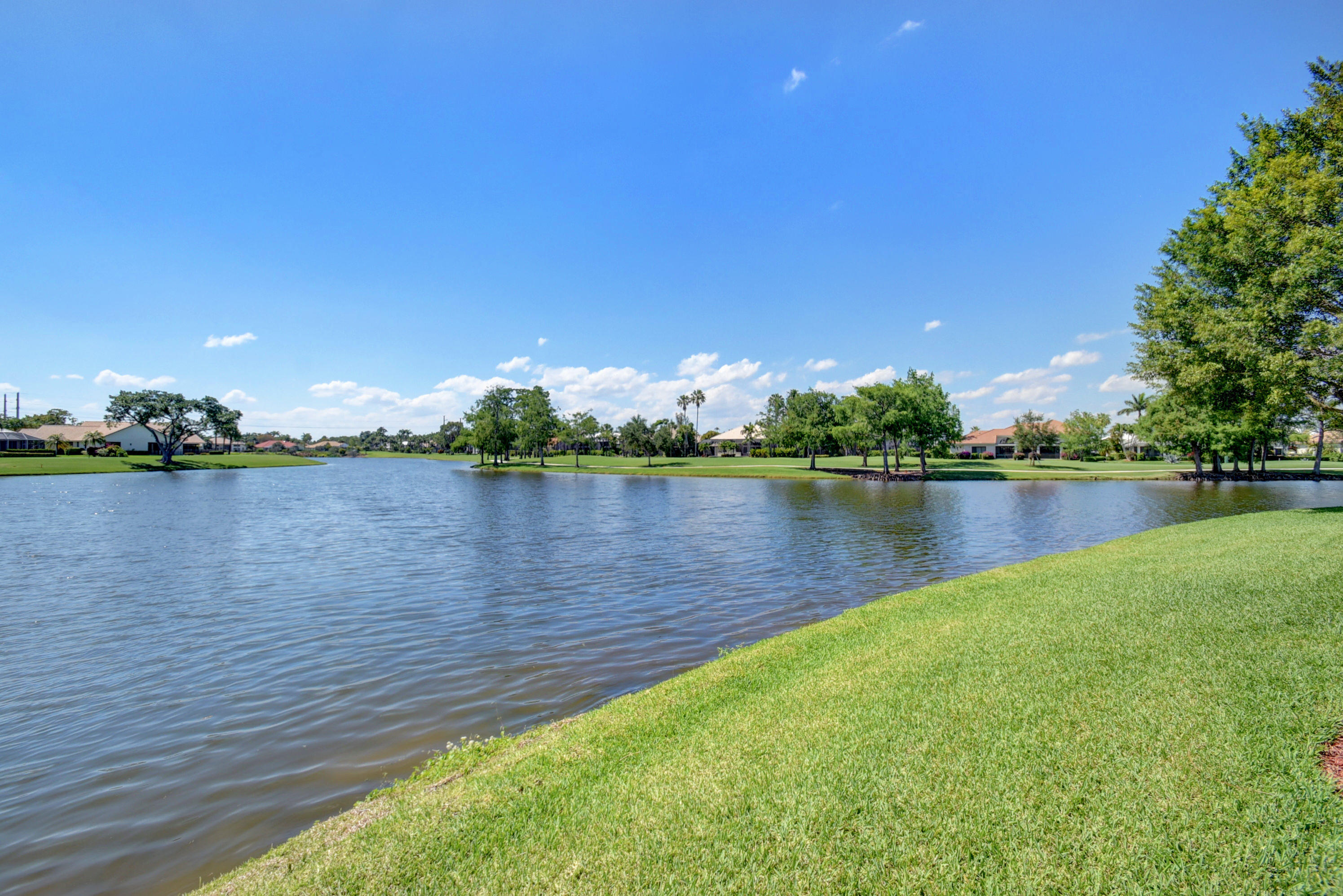10835 Ashmont Drive Boca Raton, FL 33498 - Photo 44 of 72 Virtuals1 (44)