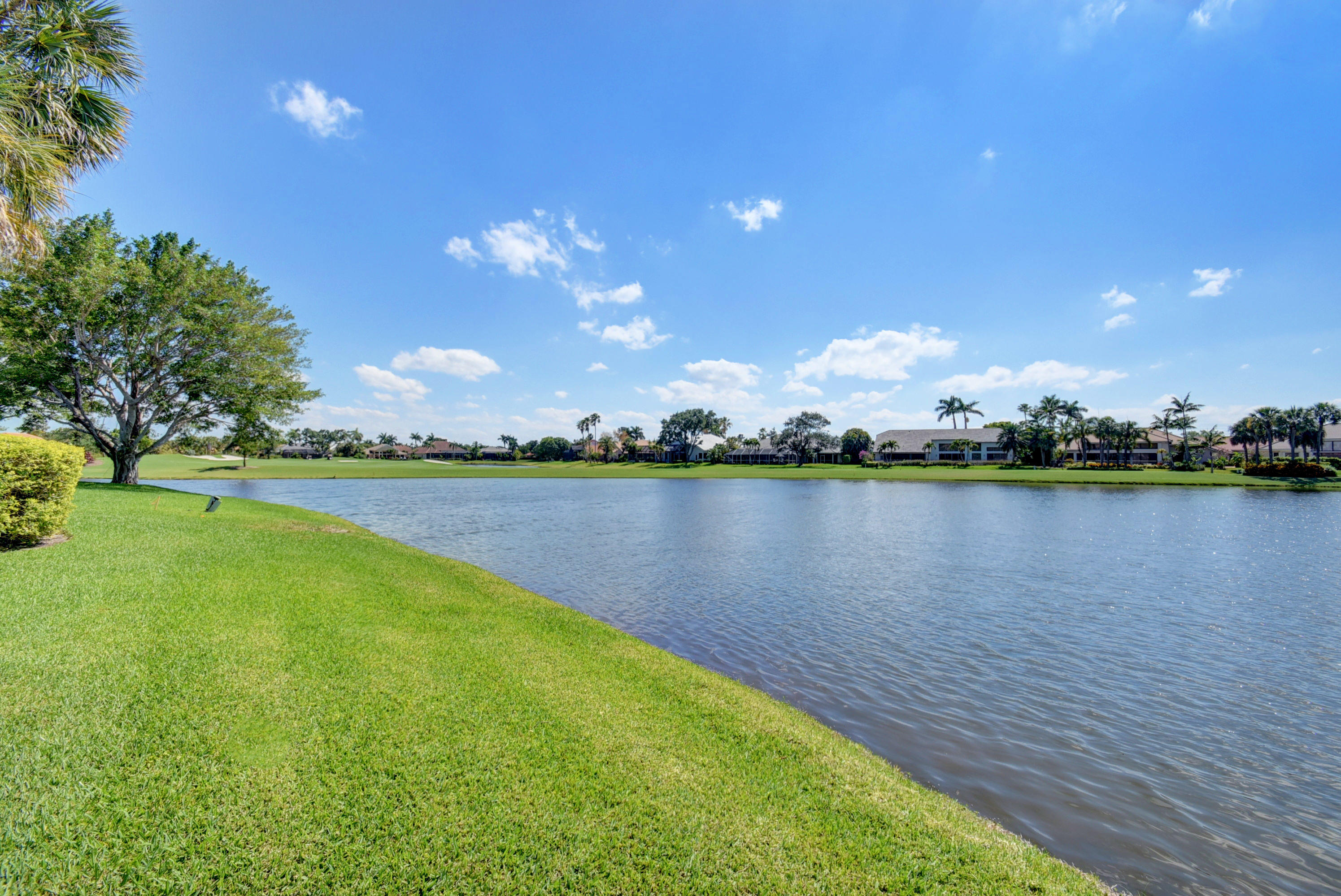 10835 Ashmont Drive Boca Raton, FL 33498 - Photo 45 of 72 Virtuals1 (45)