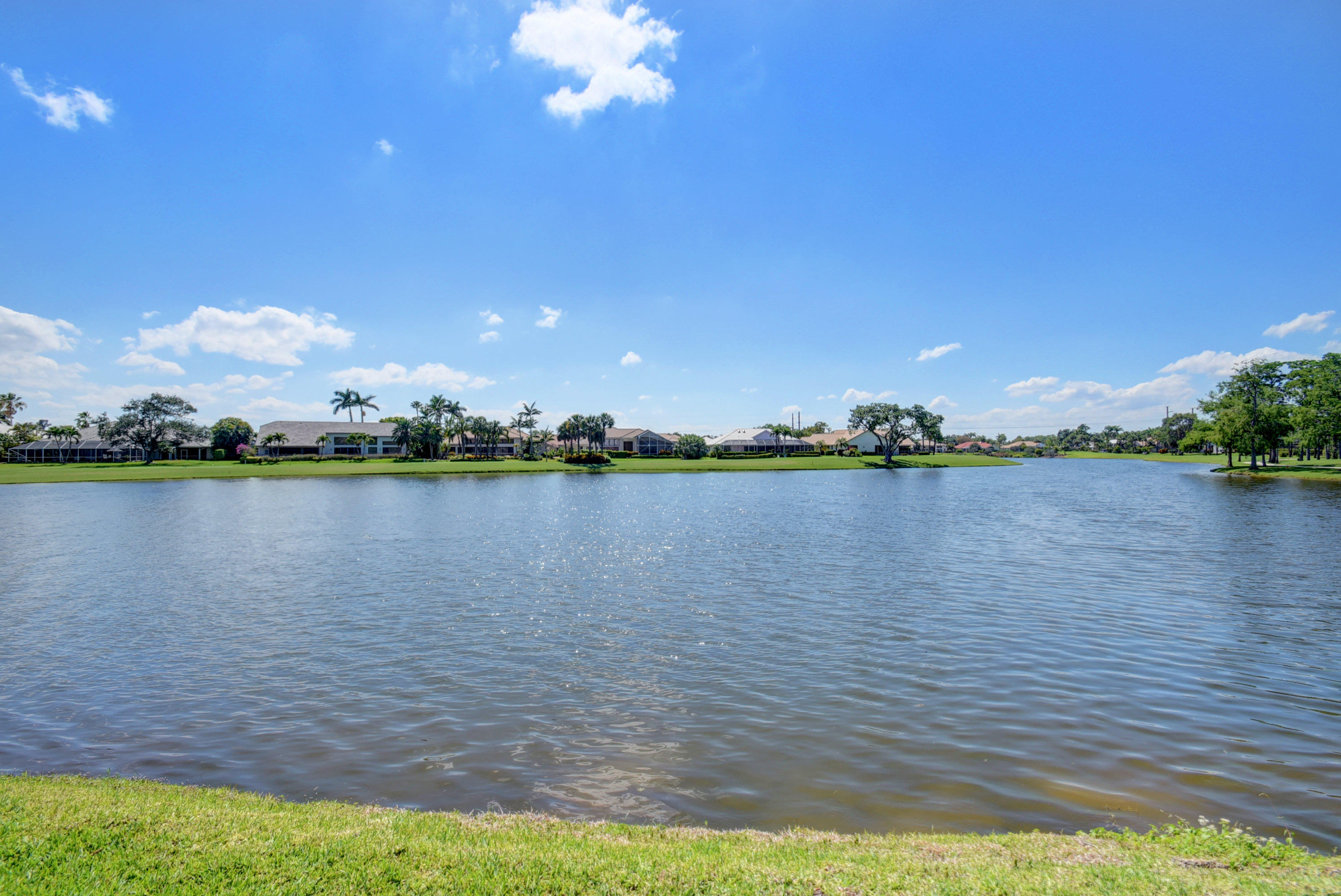 10835 Ashmont Drive Boca Raton, FL 33498 - Photo 46 of 72 Virtuals1 (46)