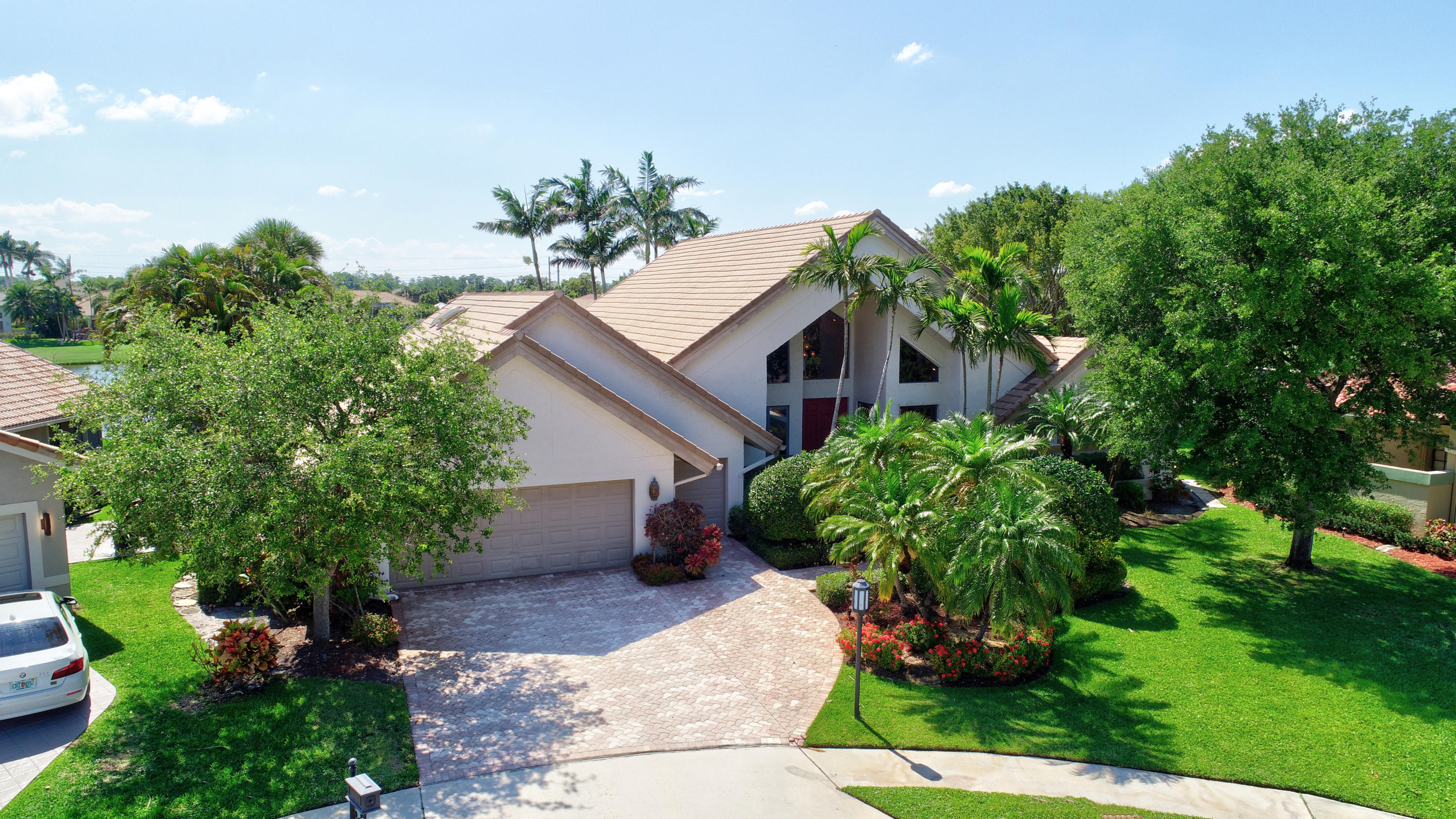 10835 Ashmont Drive Boca Raton, FL 33498 - Photo 47 of 72 Virtuals1 (47)