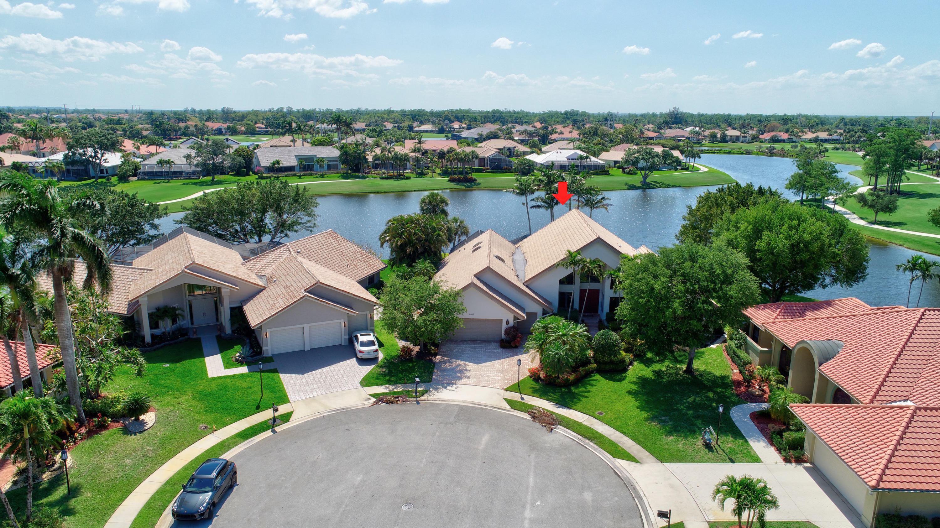 10835 Ashmont Drive Boca Raton, FL 33498 - Photo 48 of 72 Virtuals1 (48)